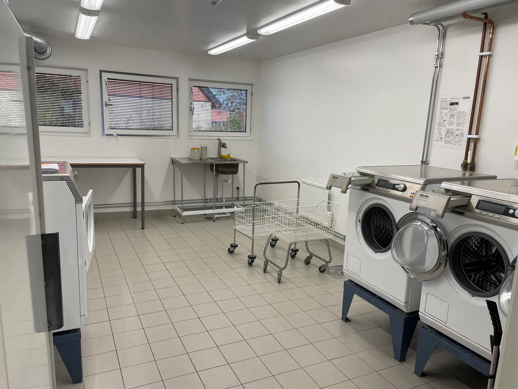 Bostadsrätt, Radhus, Polstjärnans gränd 73, Skälby, Järfälla