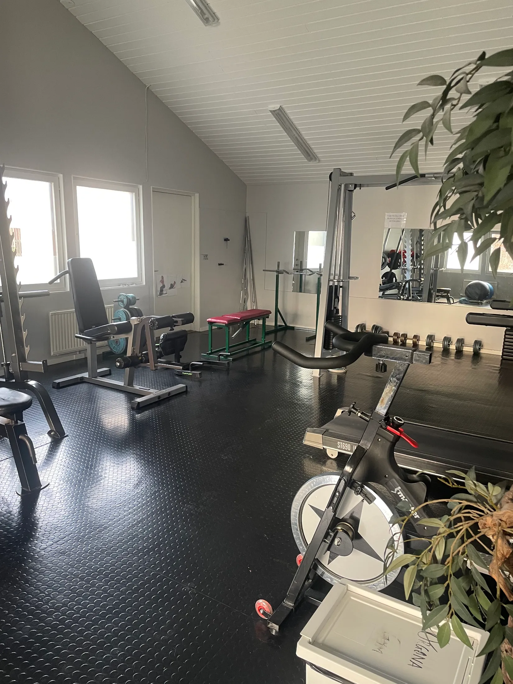 Bostadsrätt, Radhus, Polstjärnans gränd 73, Skälby, Järfälla