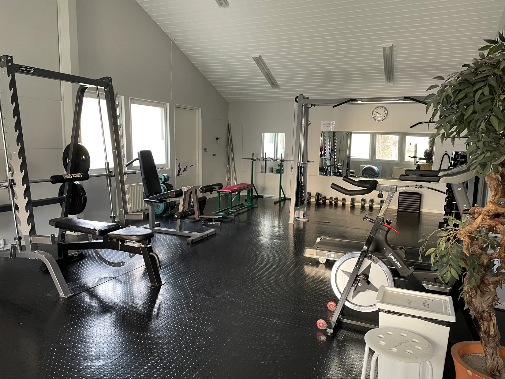 Bostadsrätt, Radhus, Polstjärnans gränd 73, Skälby, Järfälla