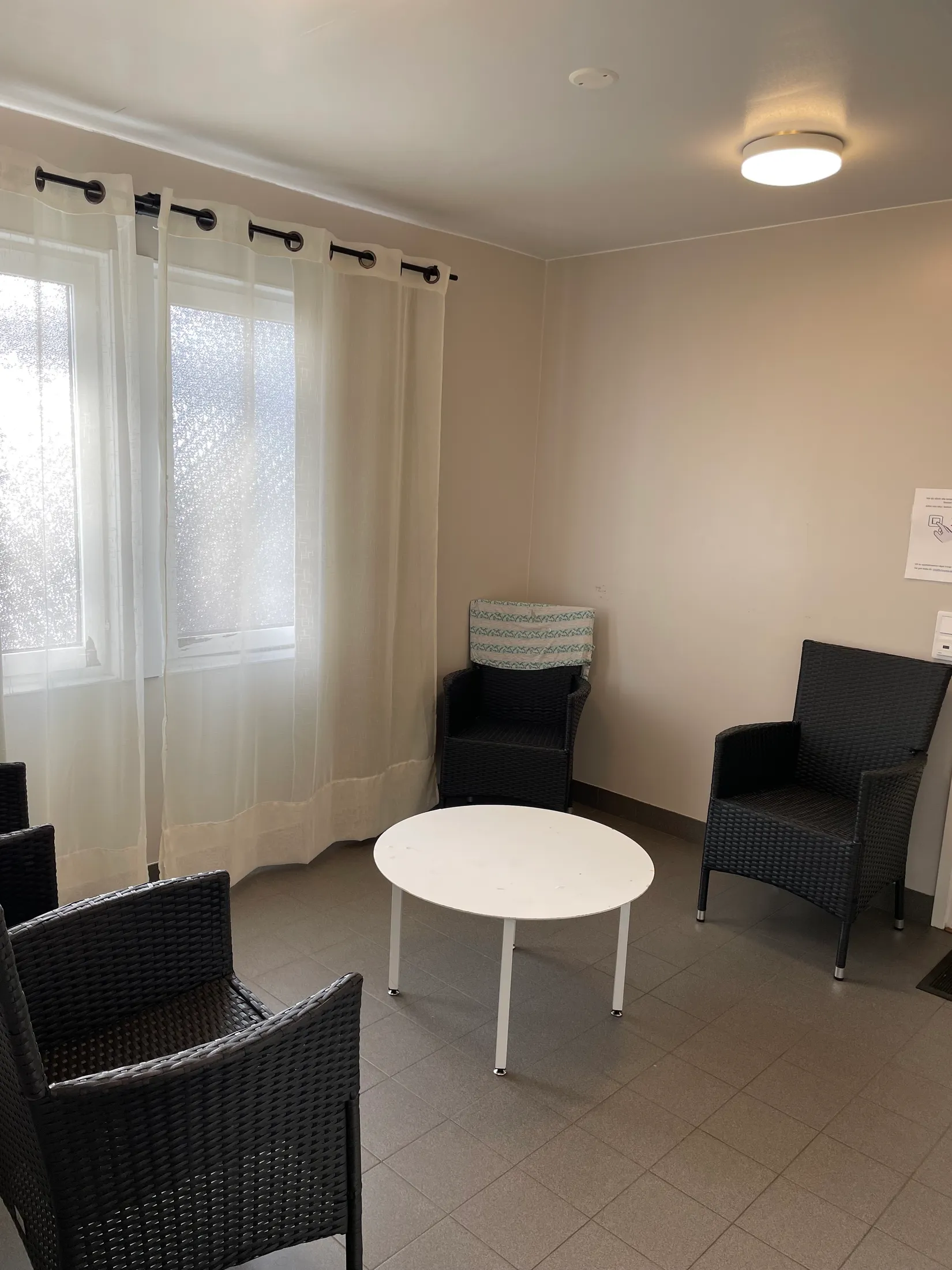 Bostadsrätt, Radhus, Polstjärnans gränd 73, Skälby, Järfälla