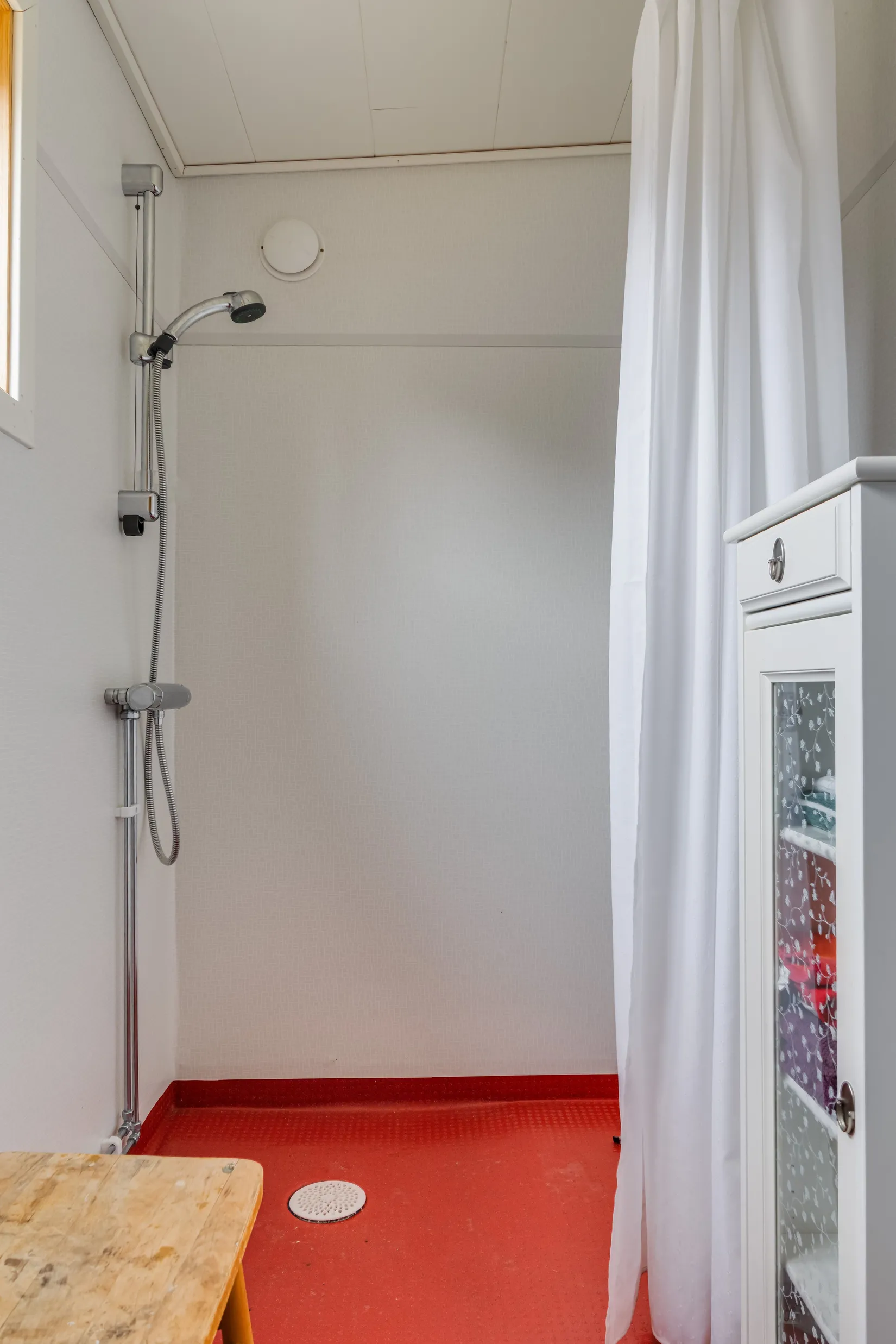 Fritidshus, Knektvägen 164, Byske, Skellefteå