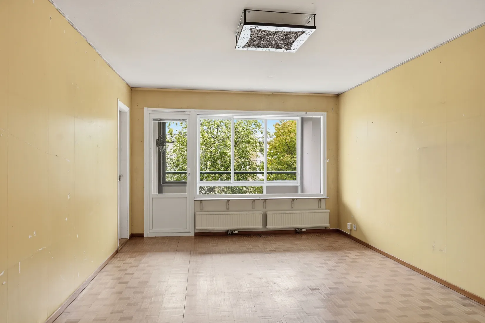 Bostadsrätt, Bellmansgatan 90, Bellman, Uppsala