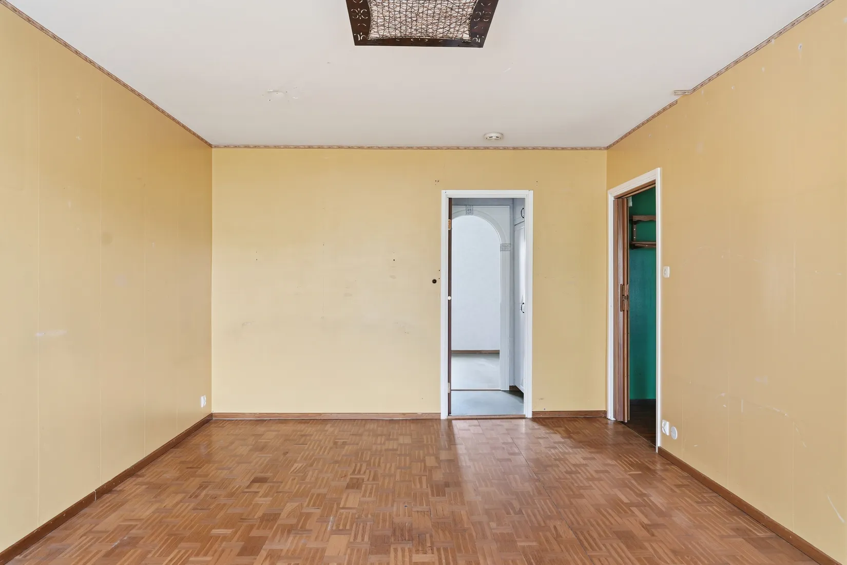 Bostadsrätt, Bellmansgatan 90, Bellman, Uppsala