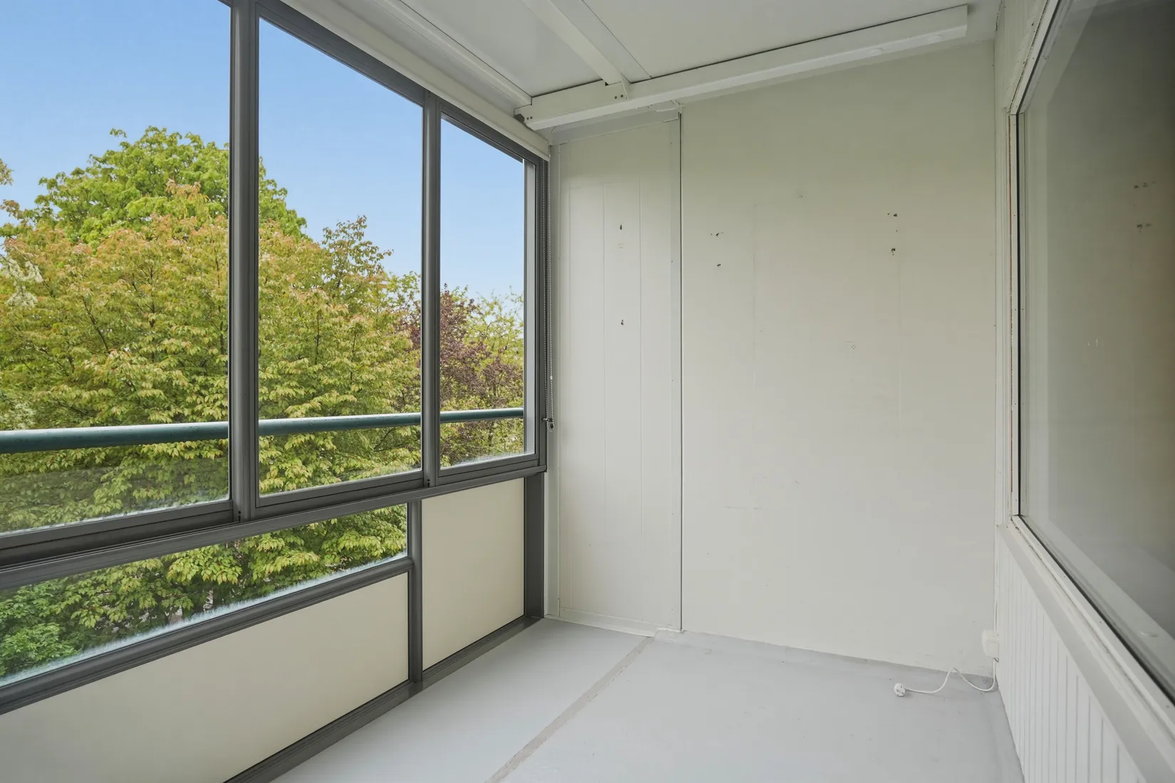 Bostadsrätt, Bellmansgatan 90, Bellman, Uppsala