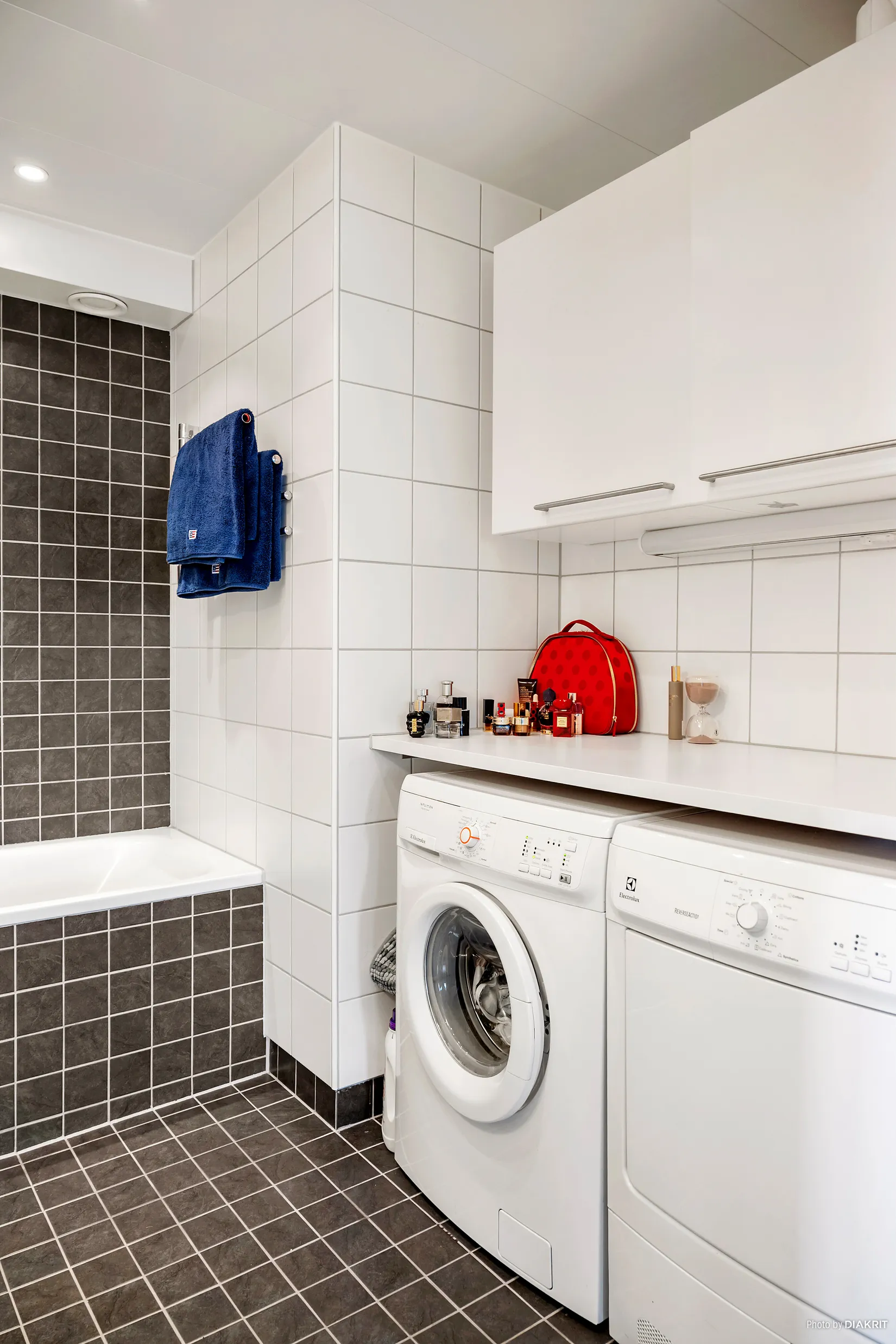 Bostadsrätt, Lindhagensterrassen 9, vån 11, Kungsholmen, Stockholm