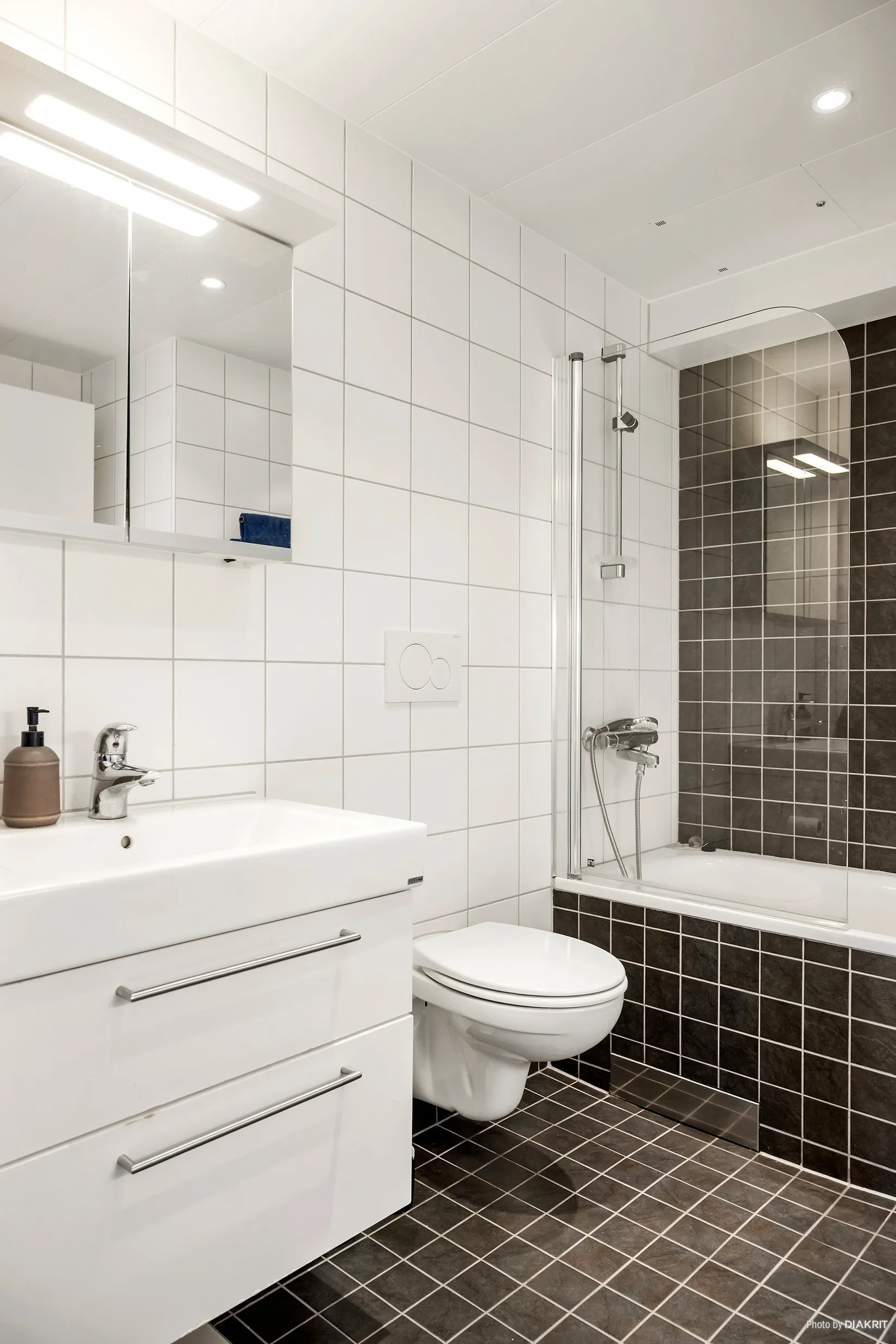 Bostadsrätt, Lindhagensterrassen 9, vån 11, Kungsholmen, Stockholm