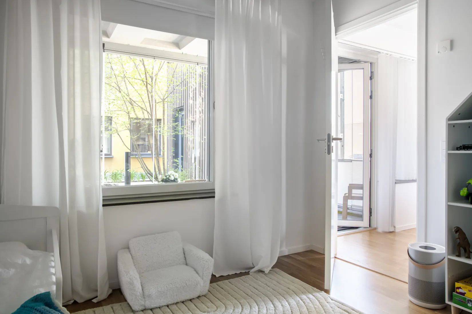 Bostadsrätt, Broslättsgatan 17, Mölndal - Innerstaden, Mölndal