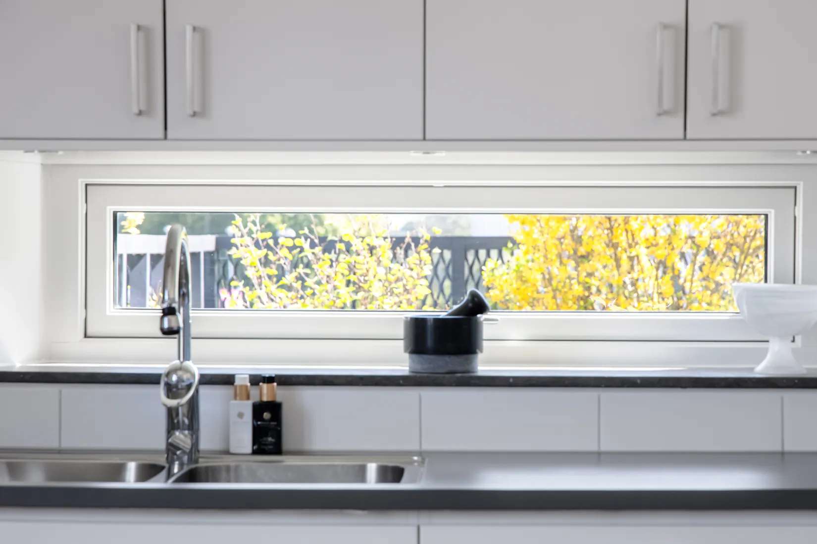 Bostadsrätt, Broslättsgatan 17, Mölndal - Innerstaden, Mölndal