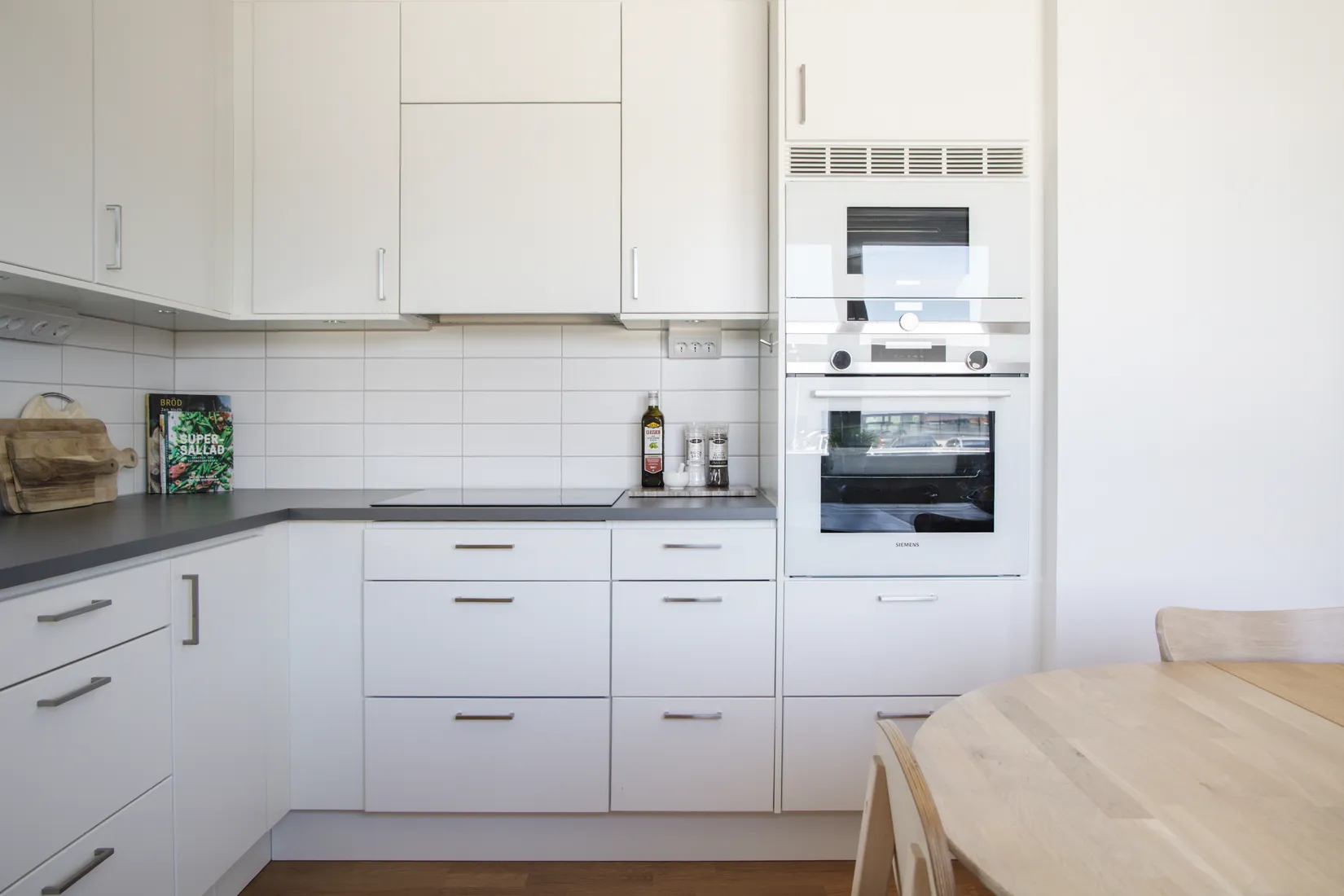 Bostadsrätt, Broslättsgatan 17, Mölndal - Innerstaden, Mölndal