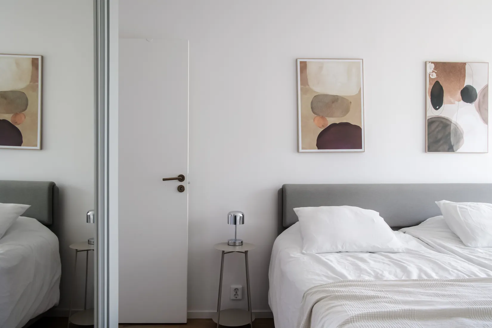 Bostadsrätt, Broslättsgatan 17, Mölndal - Innerstaden, Mölndal