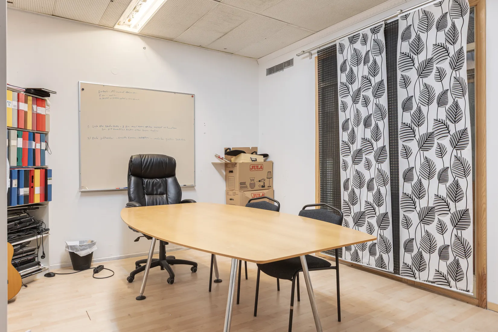 Bostadsrätt, Söderkullagatan 11 - Lokal, Söderkulla, Malmö