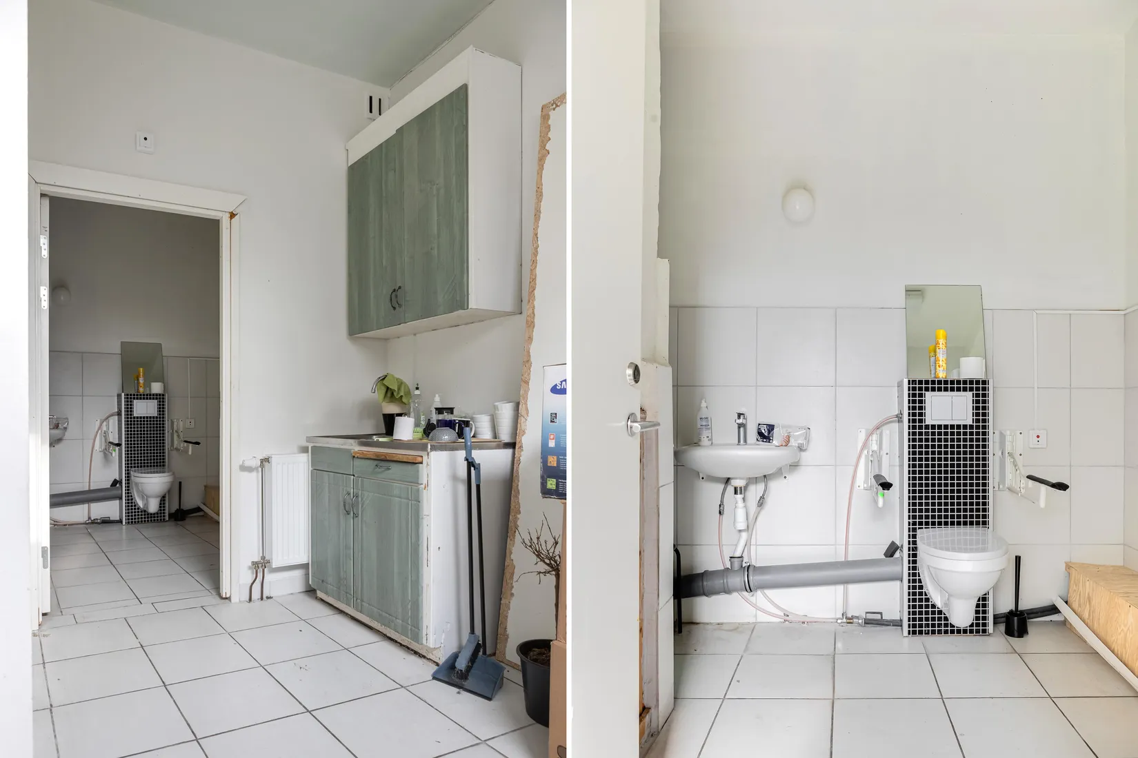 Bostadsrätt, Söderkullagatan 11 - Lokal, Söderkulla, Malmö