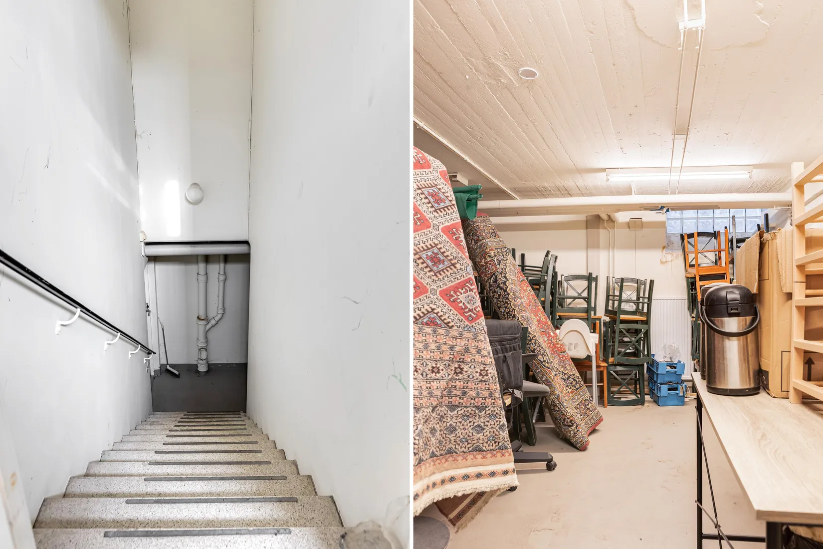 Bostadsrätt, Söderkullagatan 11 - Lokal, Söderkulla, Malmö