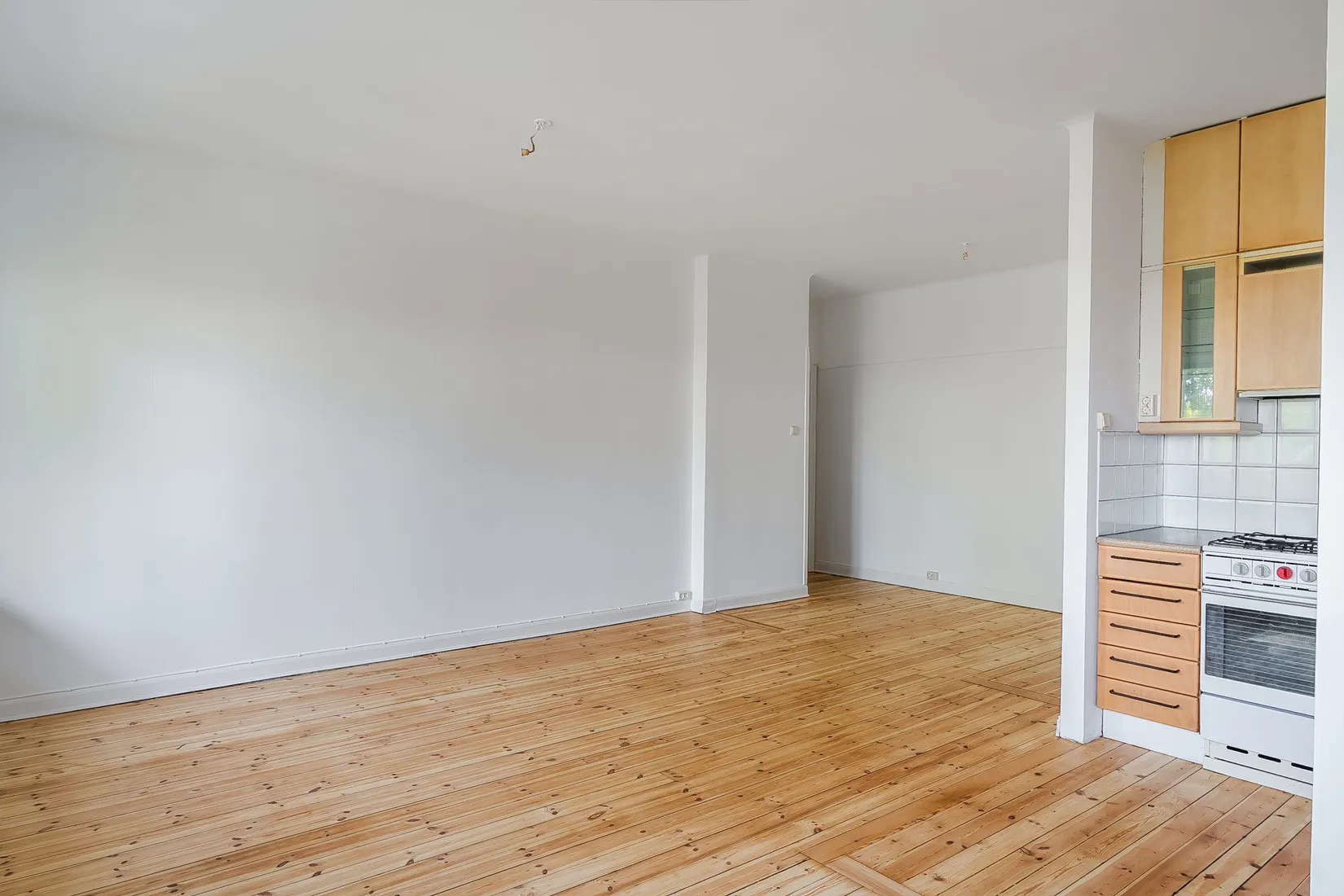 Bostadsrätt, Lundagatan 36E, Södermalm Skinnarviksberget Högalid, Stockholm