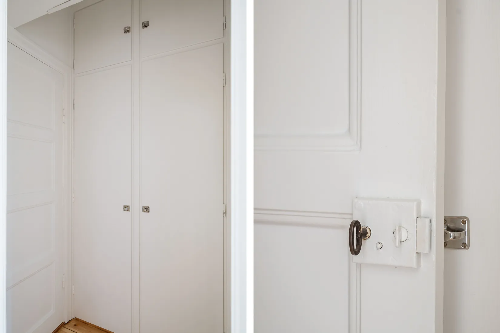 Bostadsrätt, Lundagatan 36E, Södermalm Skinnarviksberget Högalid, Stockholm
