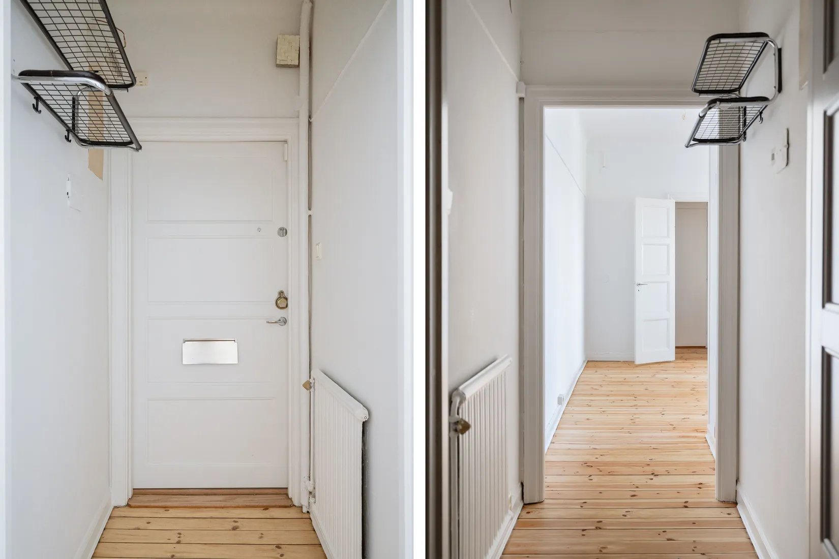 Bostadsrätt, Lundagatan 36E, Södermalm Skinnarviksberget Högalid, Stockholm