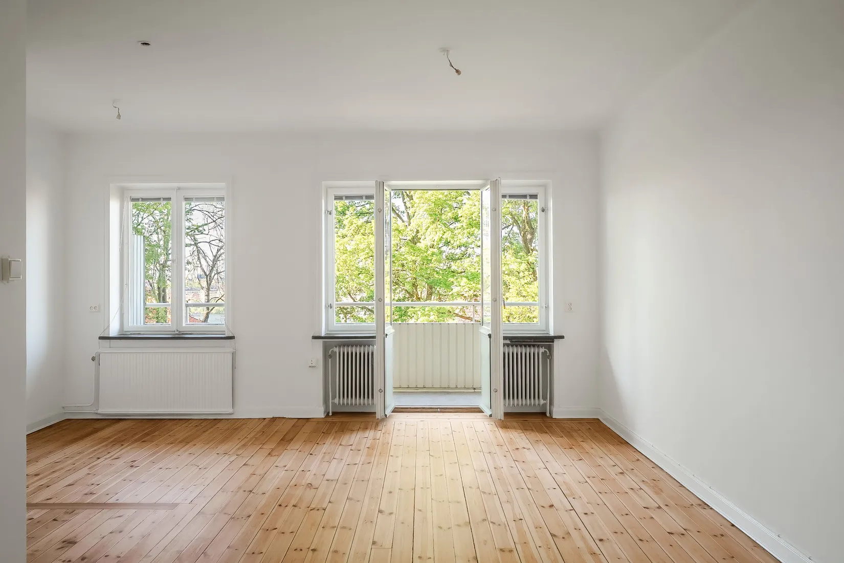 Bostadsrätt, Lundagatan 36E, Södermalm Skinnarviksberget Högalid, Stockholm