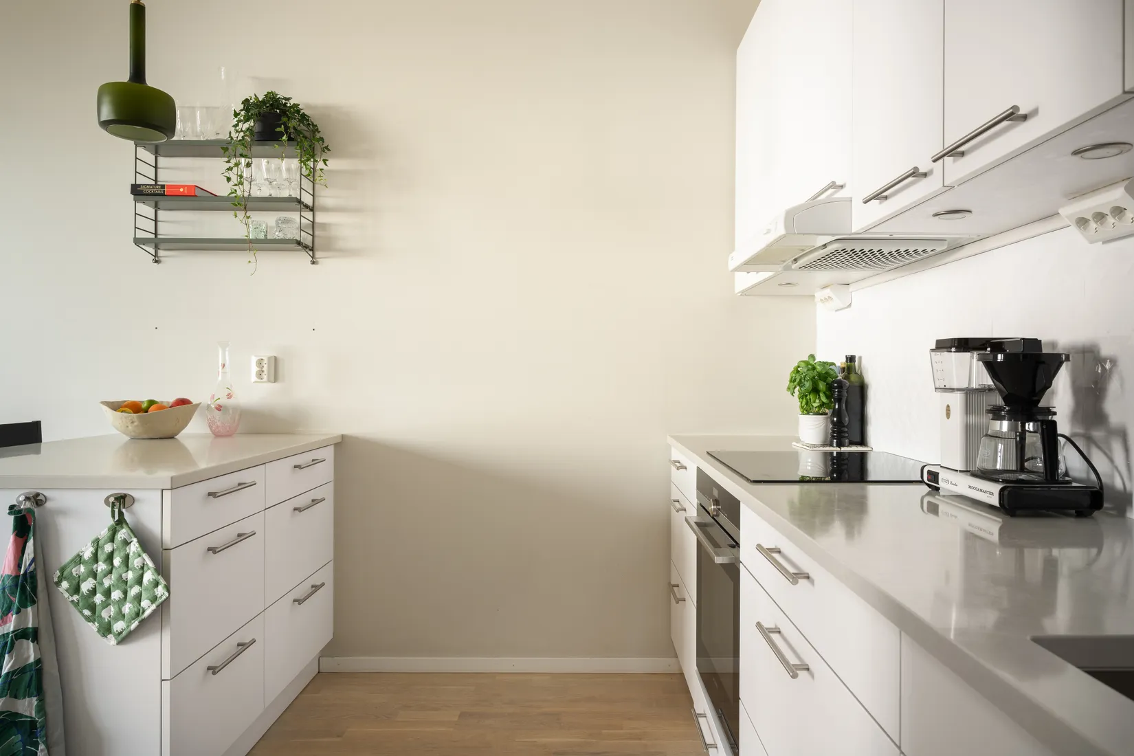 Bostadsrätt, Rosterigränd 3, Liljeholmen, Stockholm