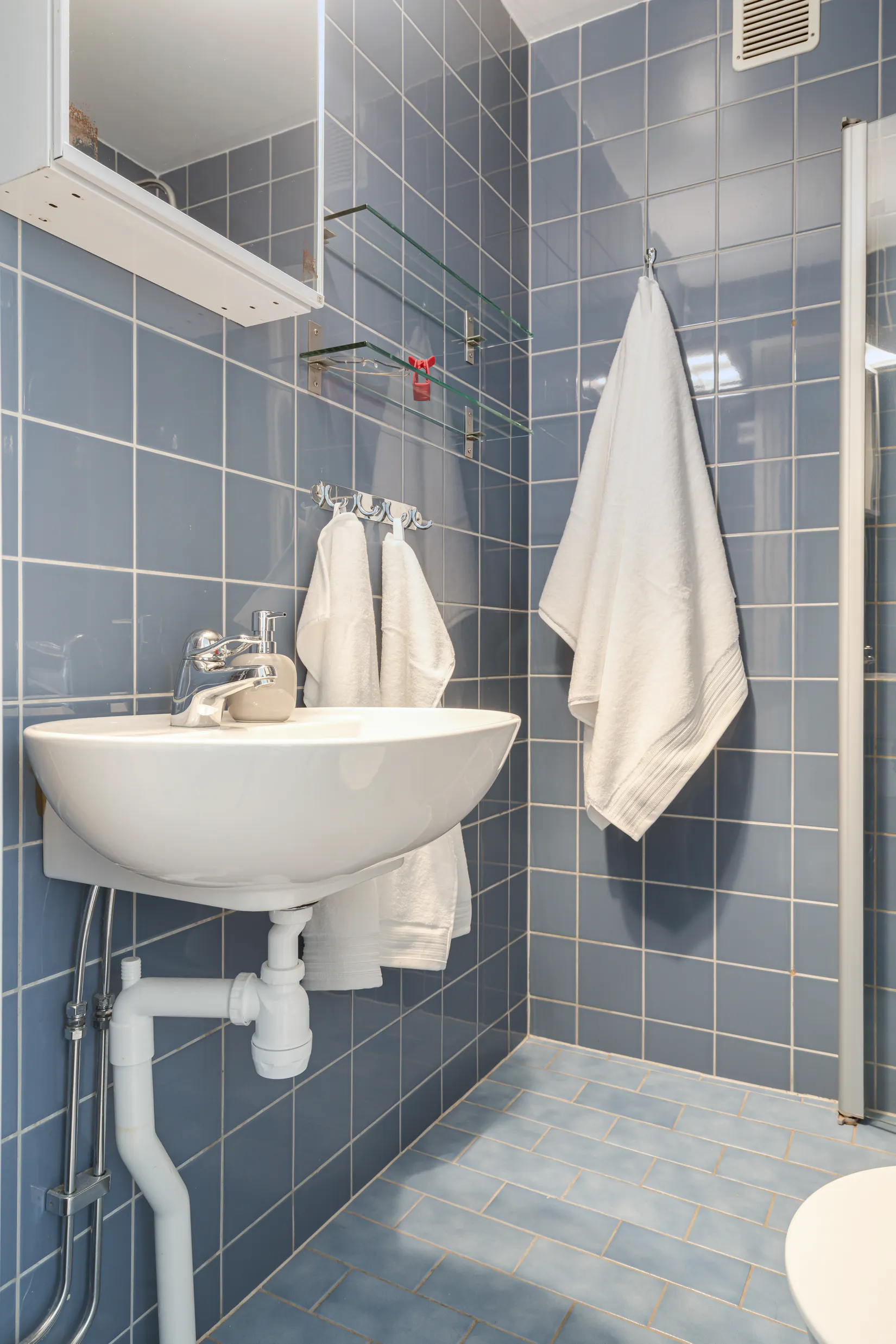 Bostadsrätt, Tullgatan 7B, Lund - Centrum, Lund