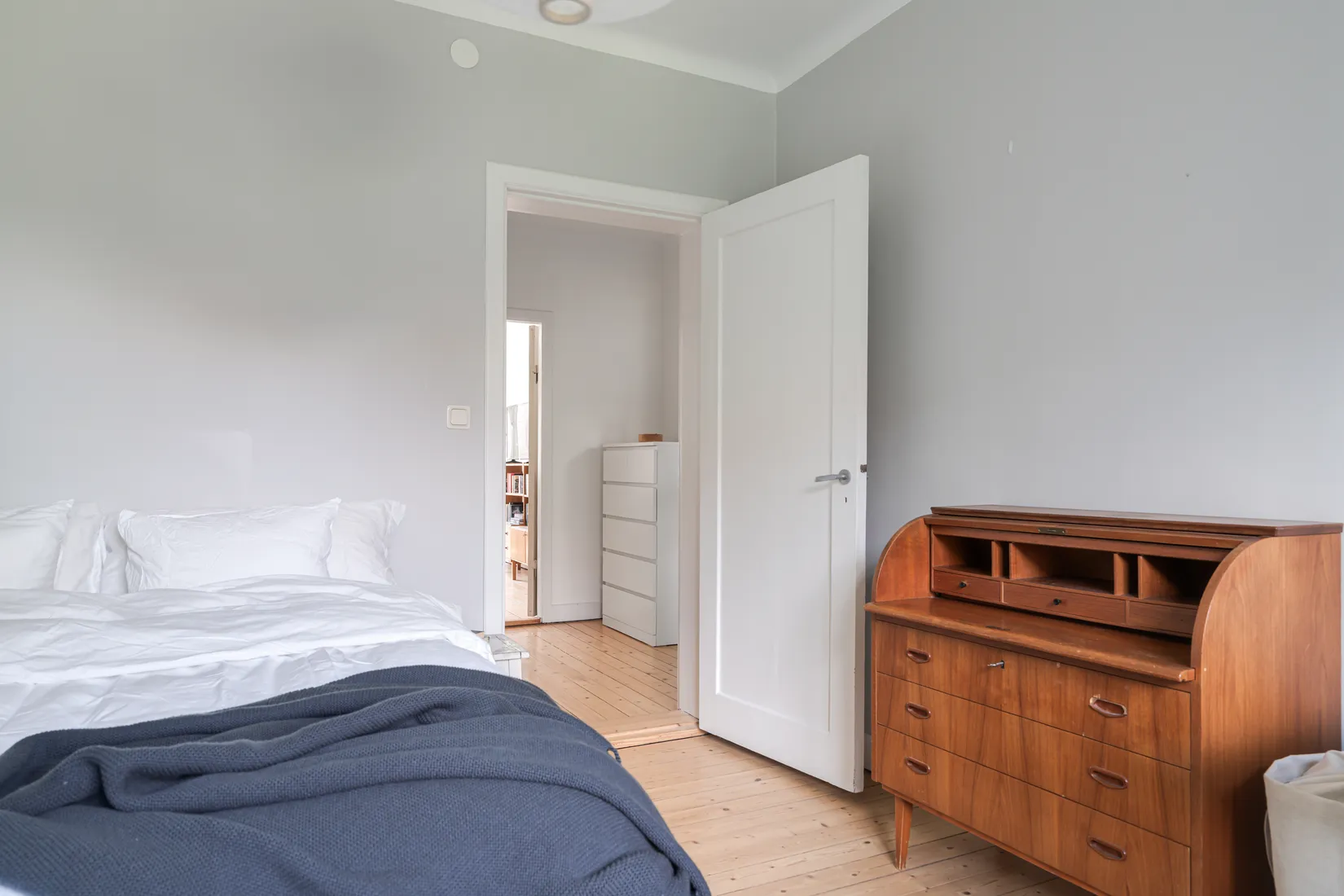 Bostadsrätt, Tullgatan 7B, Lund - Centrum, Lund