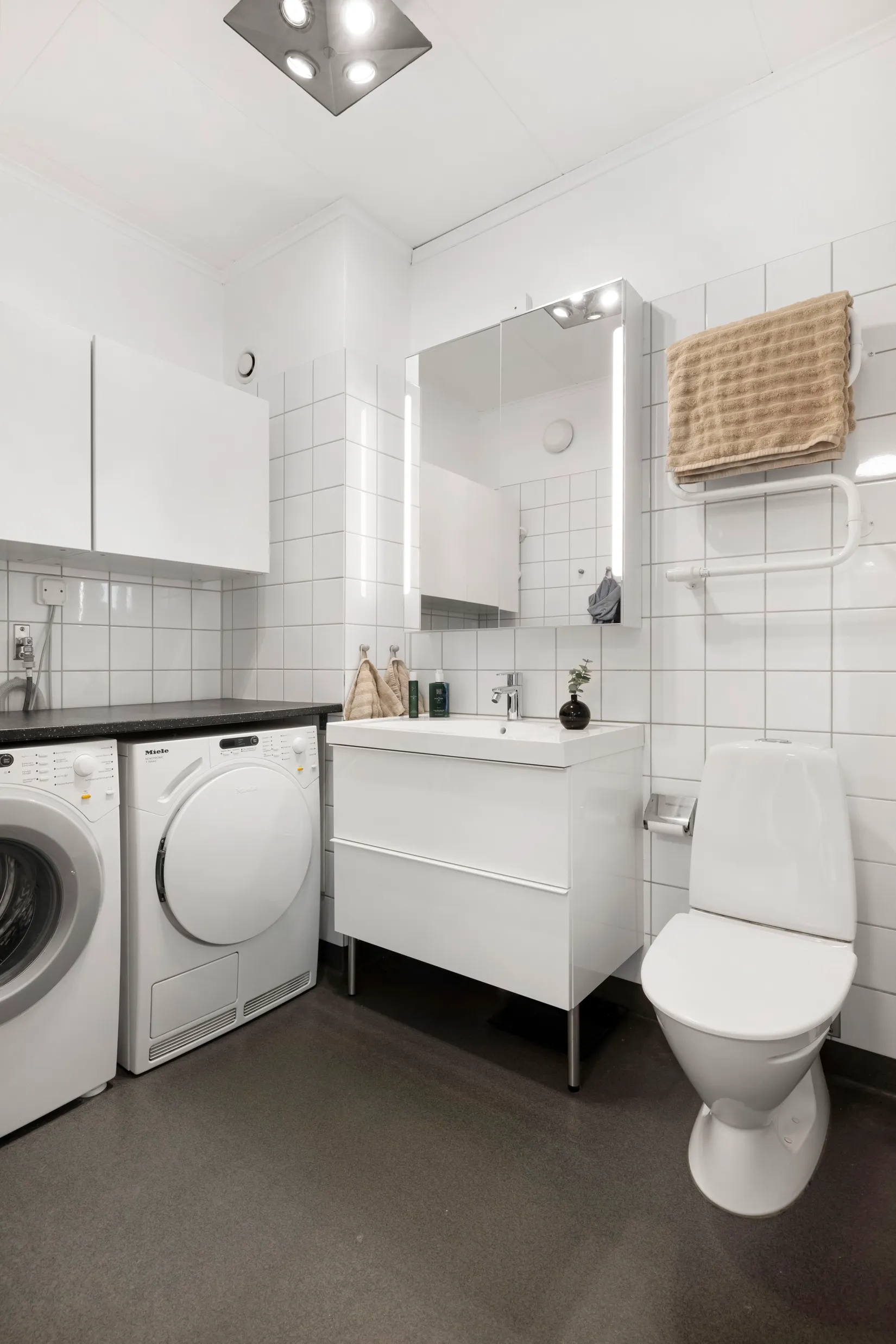 Bostadsrätt, Älesvägen 12d, Vallås, Halmstad
