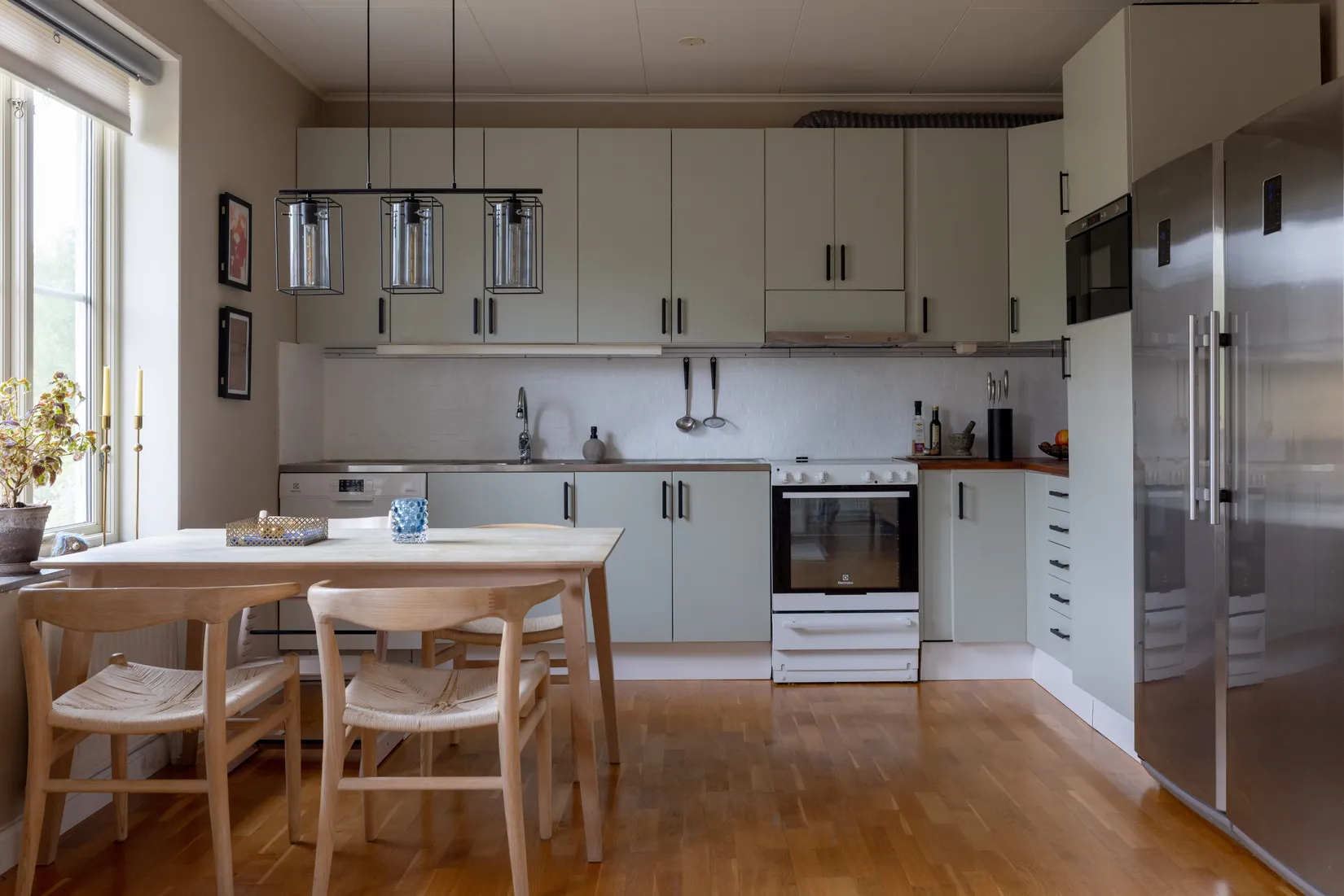 Bostadsrätt, Älesvägen 12d, Vallås, Halmstad