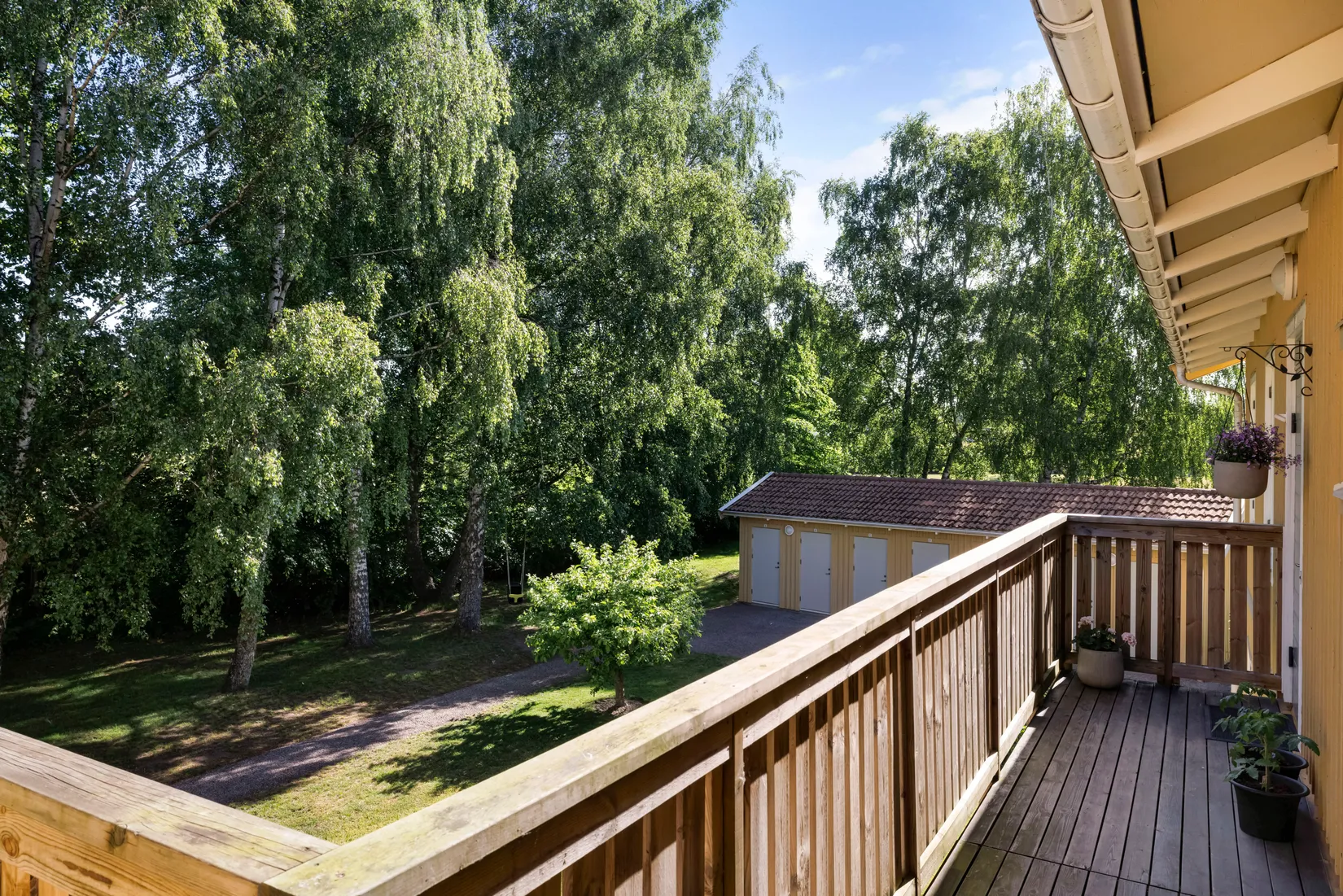 Bostadsrätt, Älesvägen 12d, Vallås, Halmstad