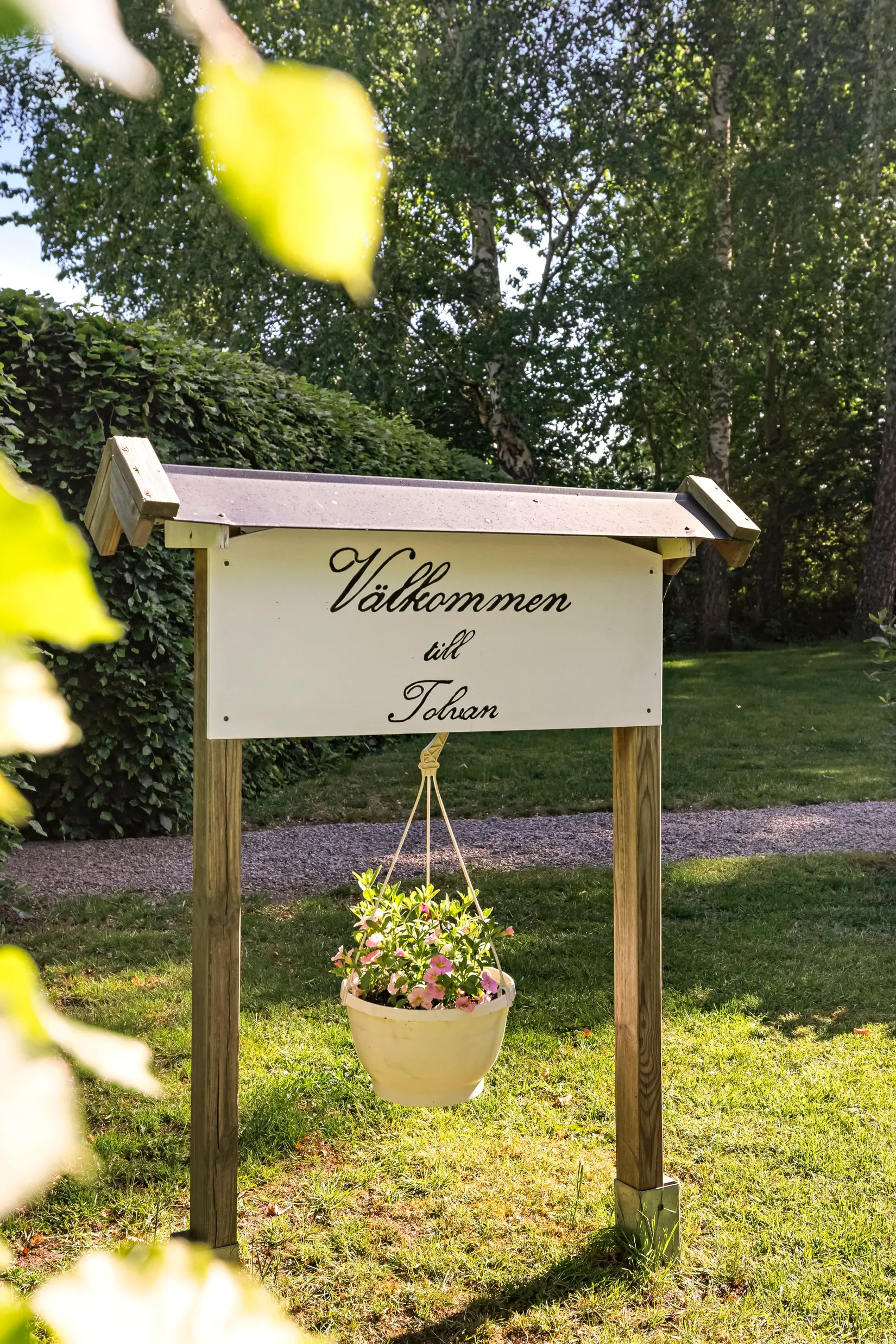 Bostadsrätt, Älesvägen 12d, Vallås, Halmstad