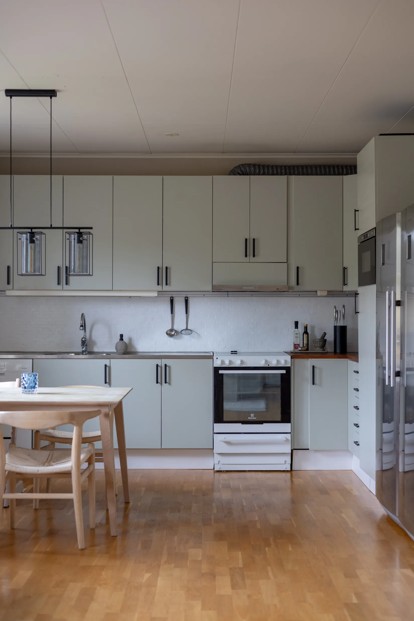 Bostadsrätt, Älesvägen 12d, Vallås, Halmstad