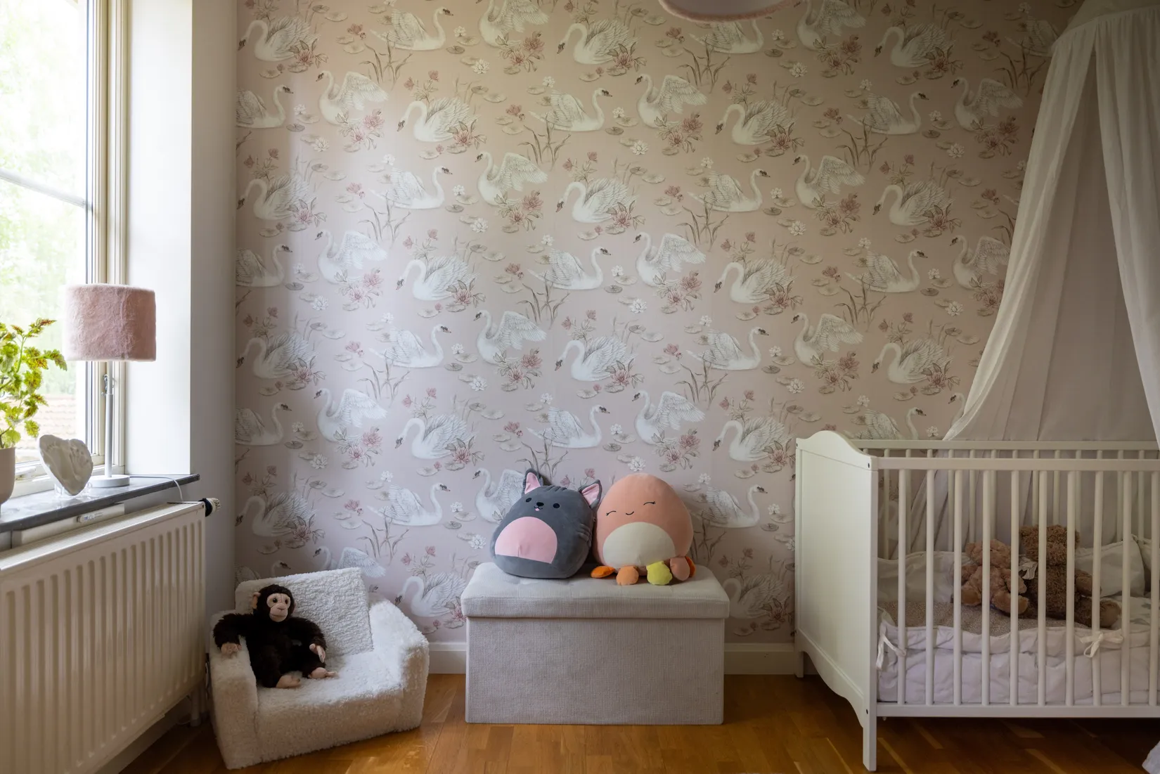 Bostadsrätt, Älesvägen 12d, Vallås, Halmstad