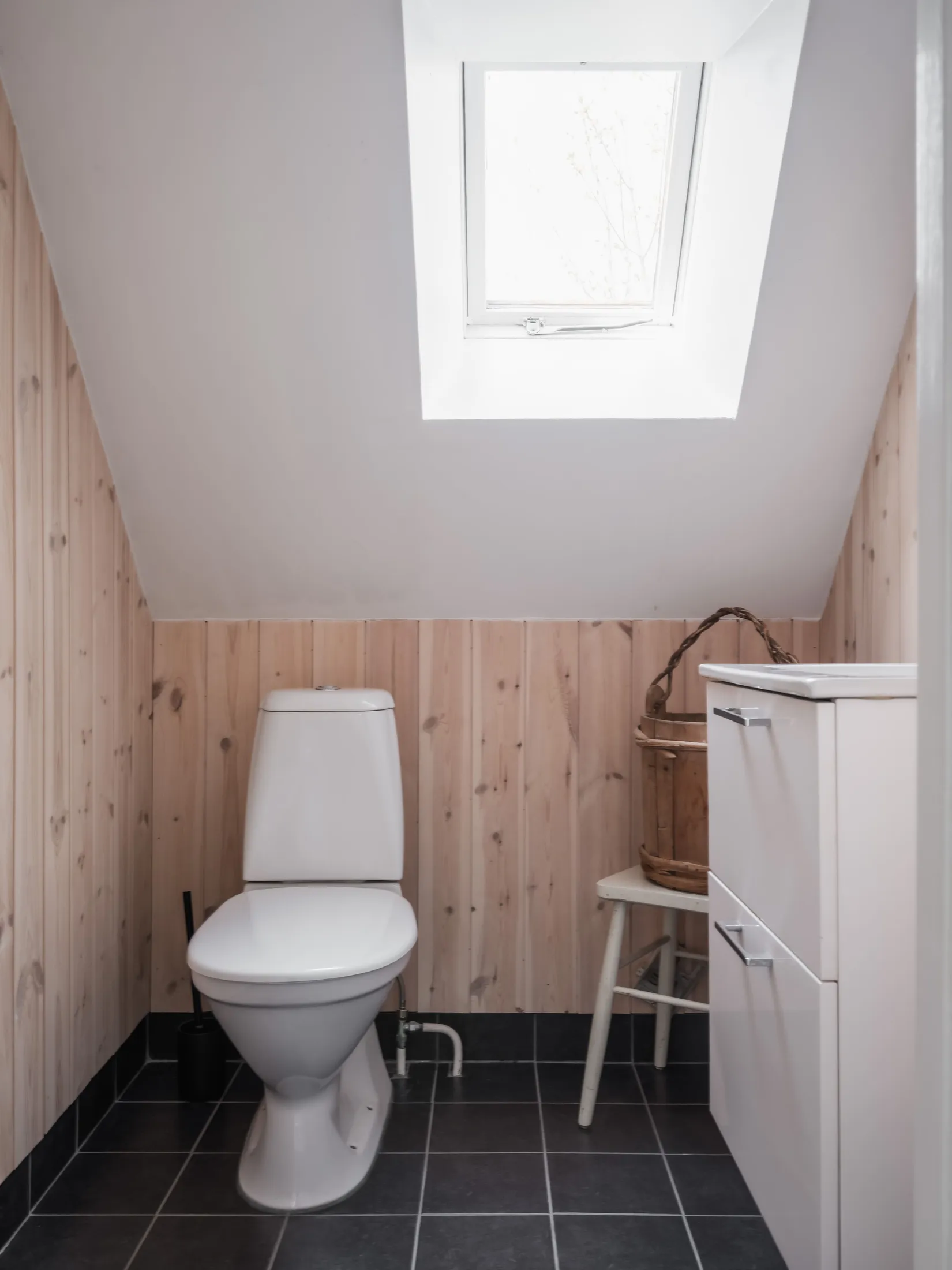 Gård/Skog, Barlingbo Lillåkre 646, Gotland
