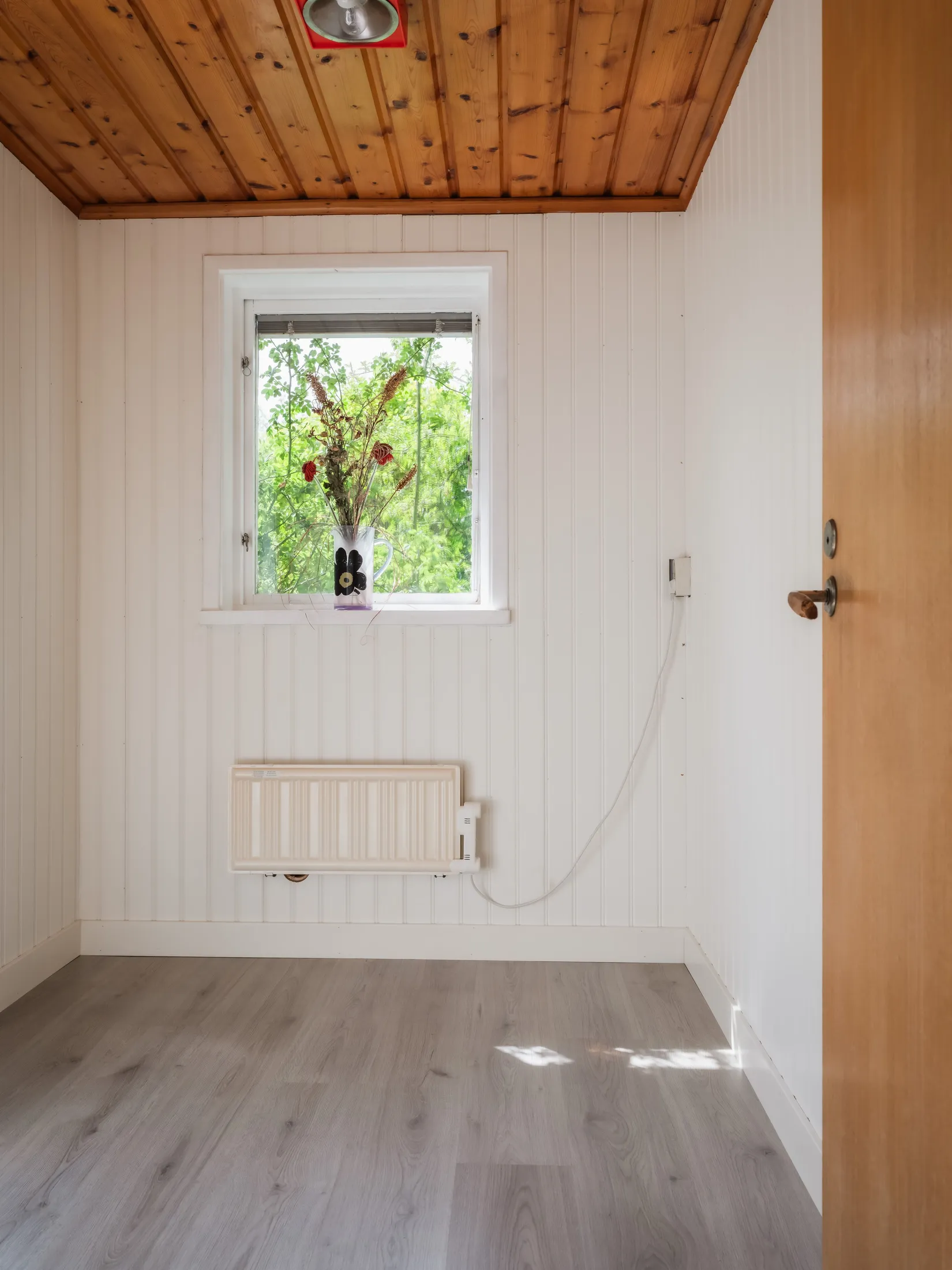 Gård/Skog, Barlingbo Lillåkre 646, Gotland