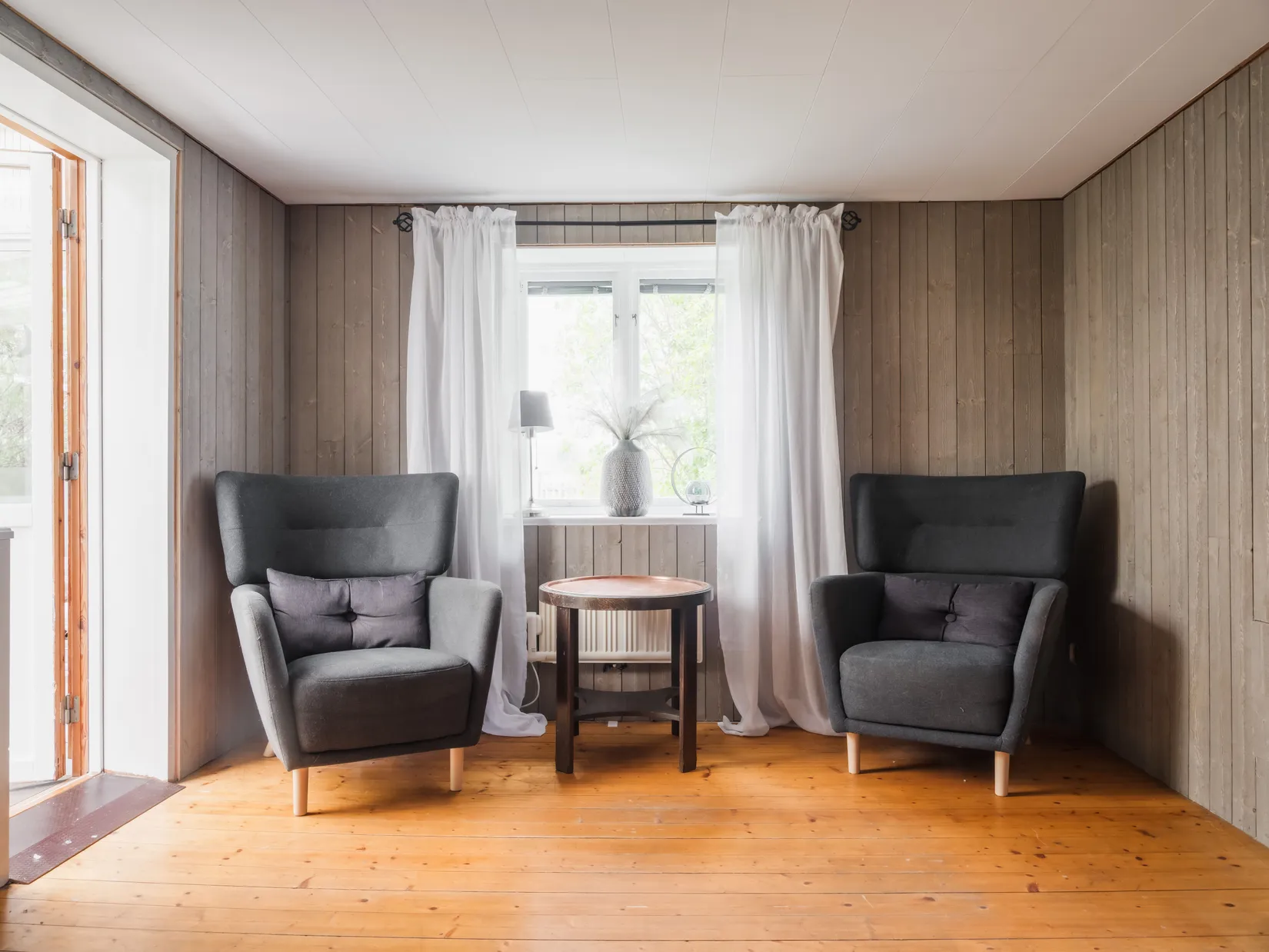 Gård/Skog, Barlingbo Lillåkre 646, Gotland