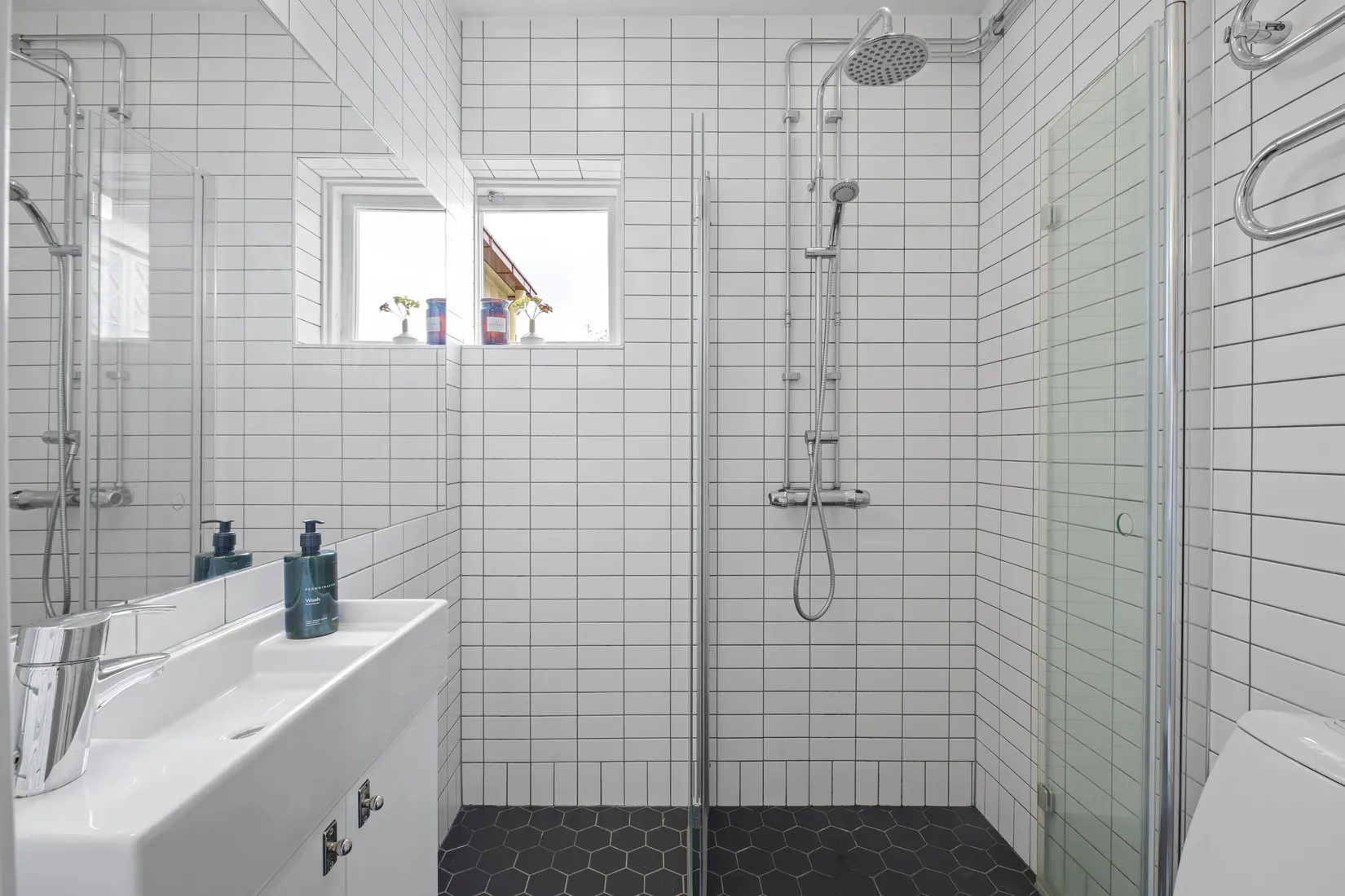 Villa, Lönnviksvägen 7, Sunnersta, Uppsala