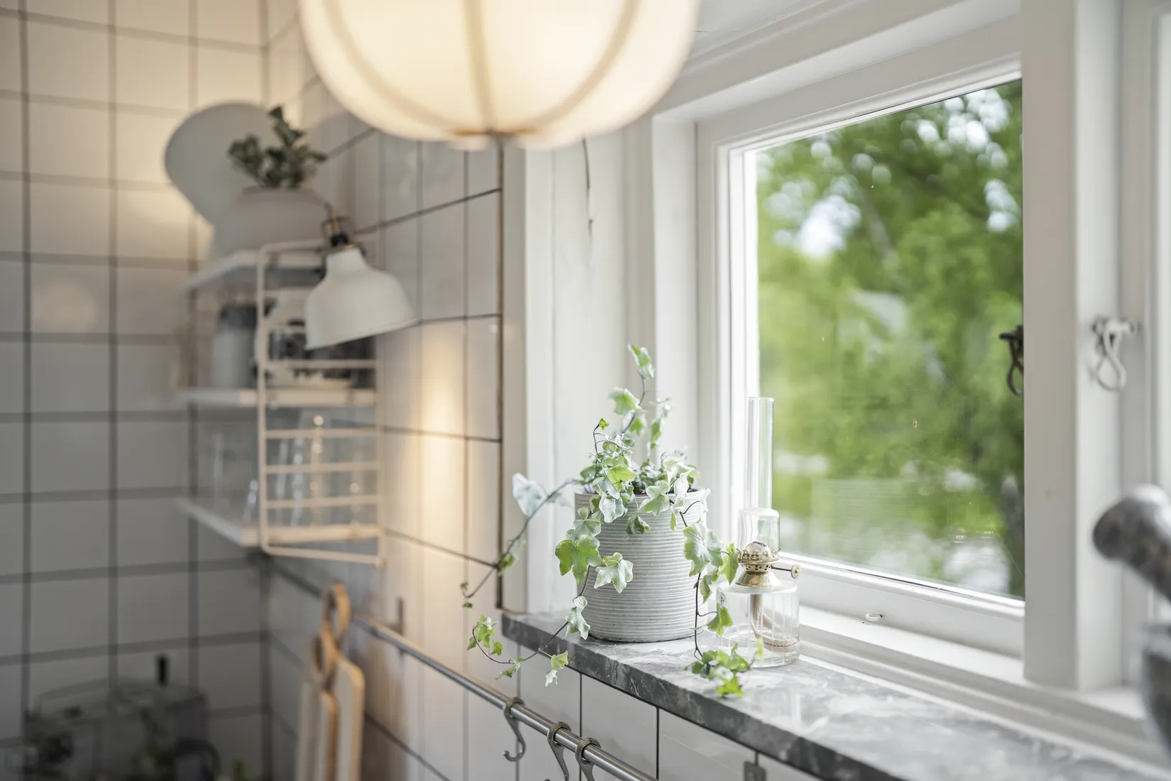 Villa, Lönnviksvägen 7, Sunnersta, Uppsala