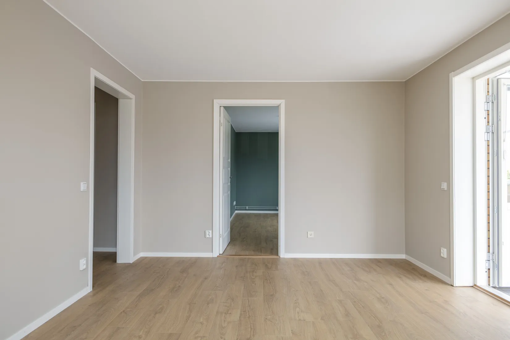 Bostadsrätt, Fannagatan 34D, Enköping