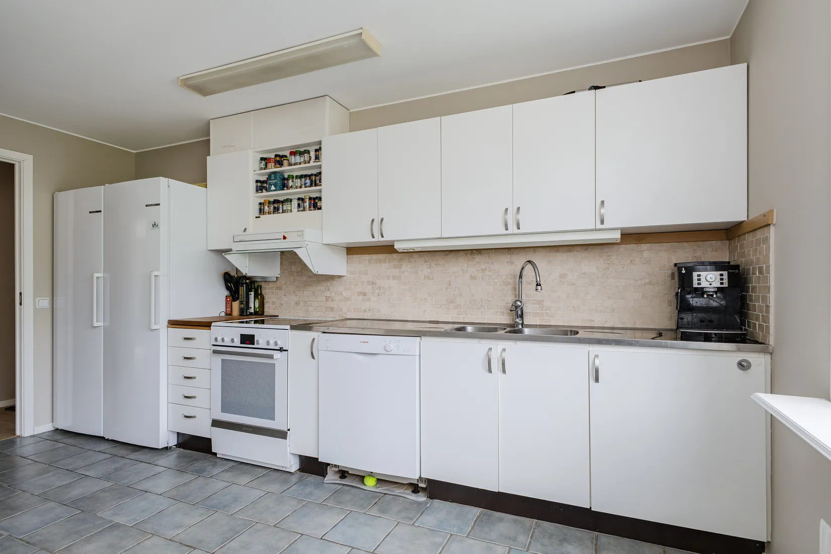 Bostadsrätt, Fannagatan 34D, Enköping