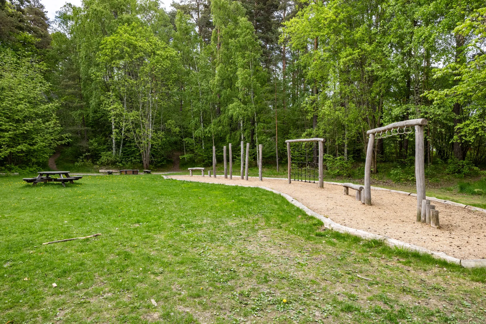 Bostadsrätt, Fannagatan 34D, Enköping
