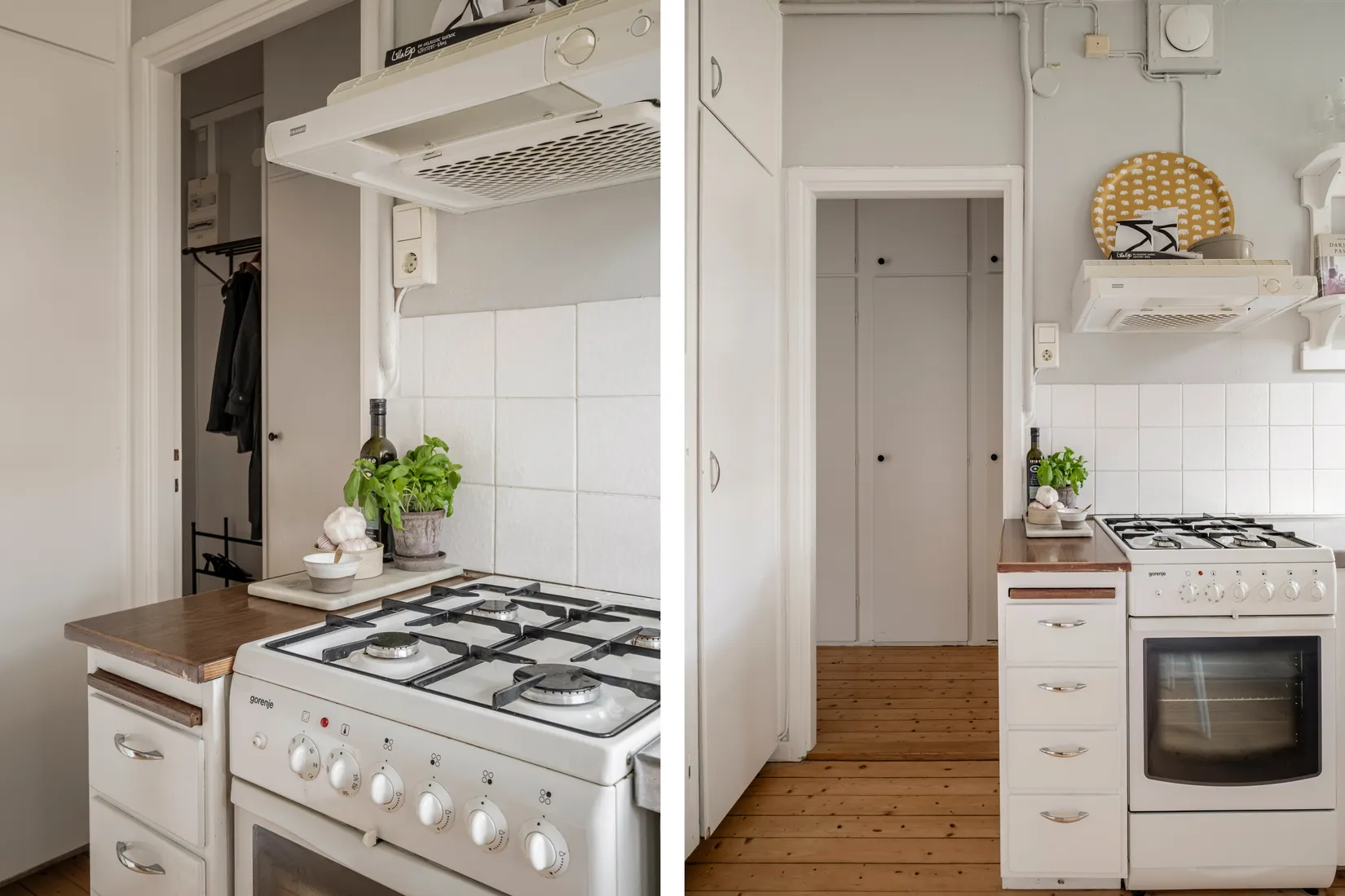 Bostadsrätt, Stopvägen 58, Stockholm