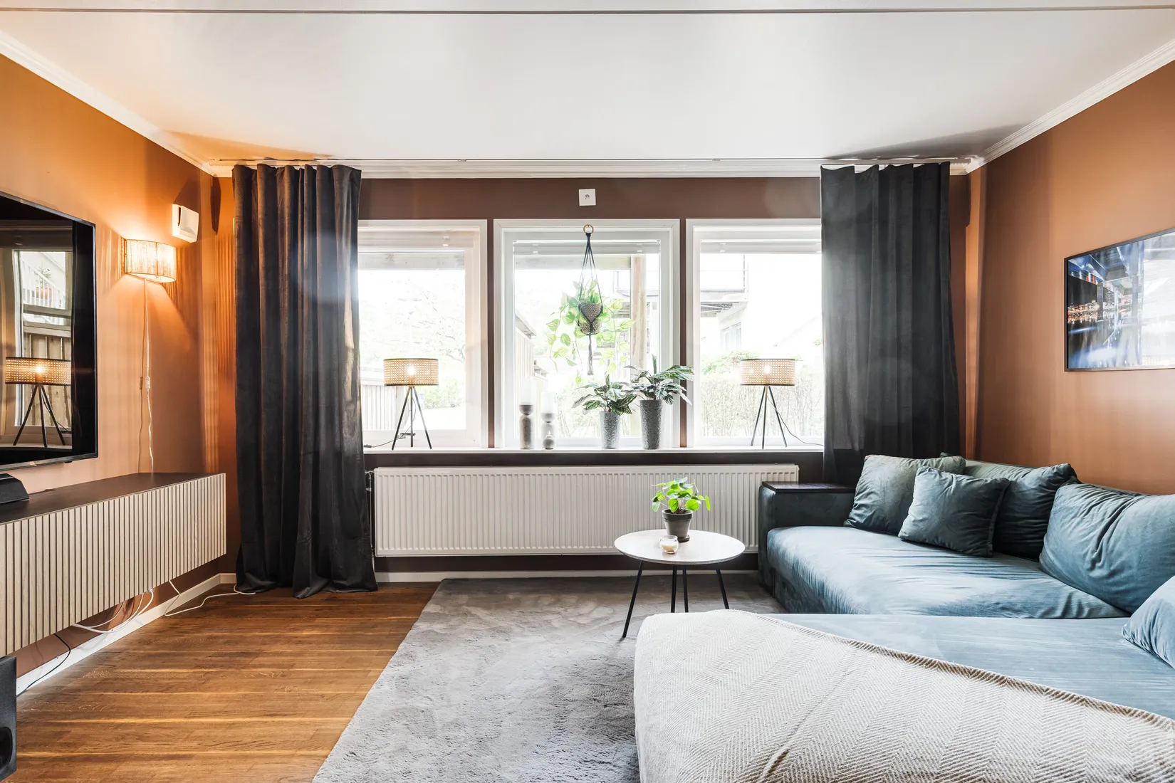 Bostadsrätt, Ingebäckslyckan 39, Hisings Kärra, Göteborg