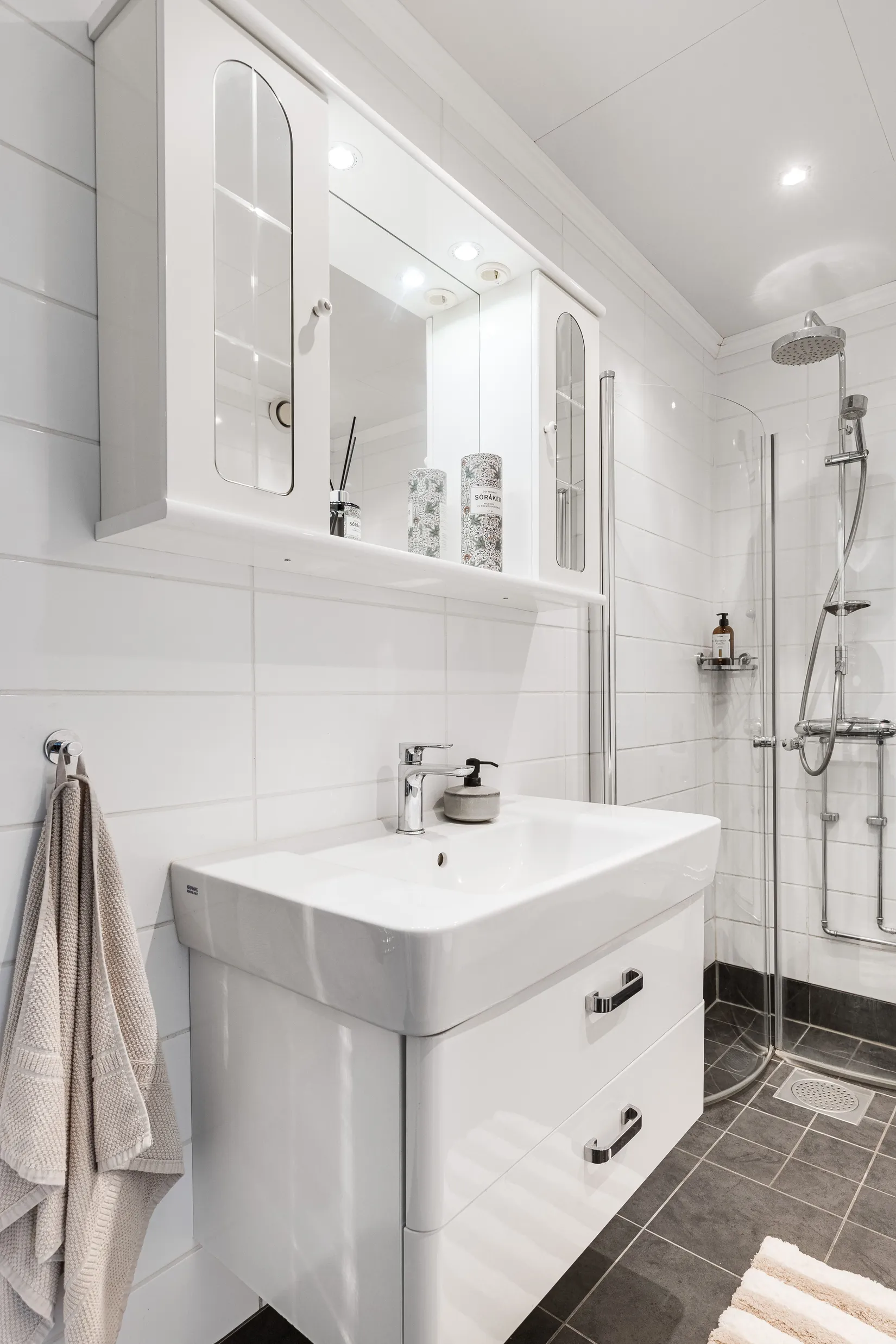Bostadsrätt, Ingebäckslyckan 39, Hisings Kärra, Göteborg