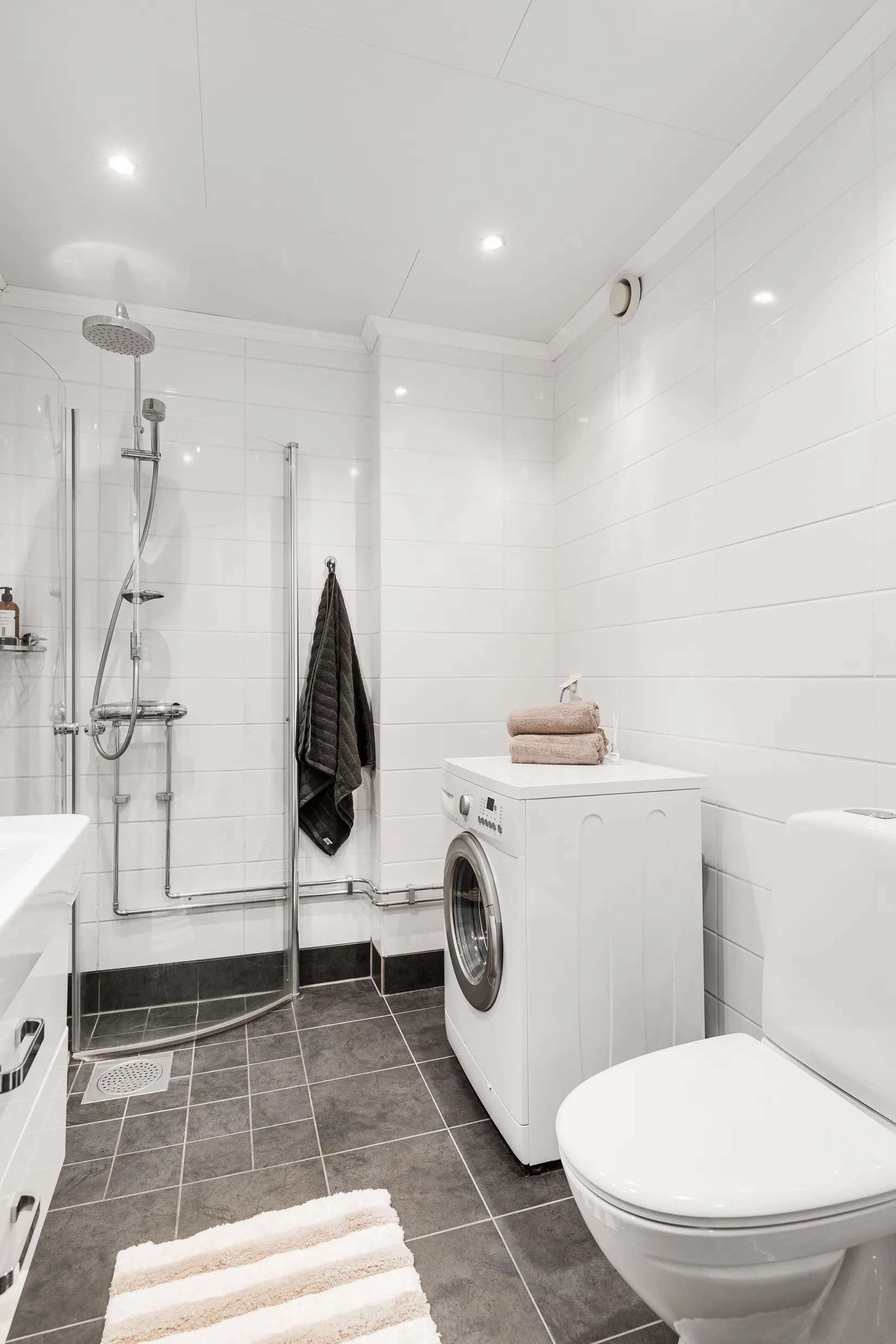 Bostadsrätt, Ingebäckslyckan 39, Hisings Kärra, Göteborg