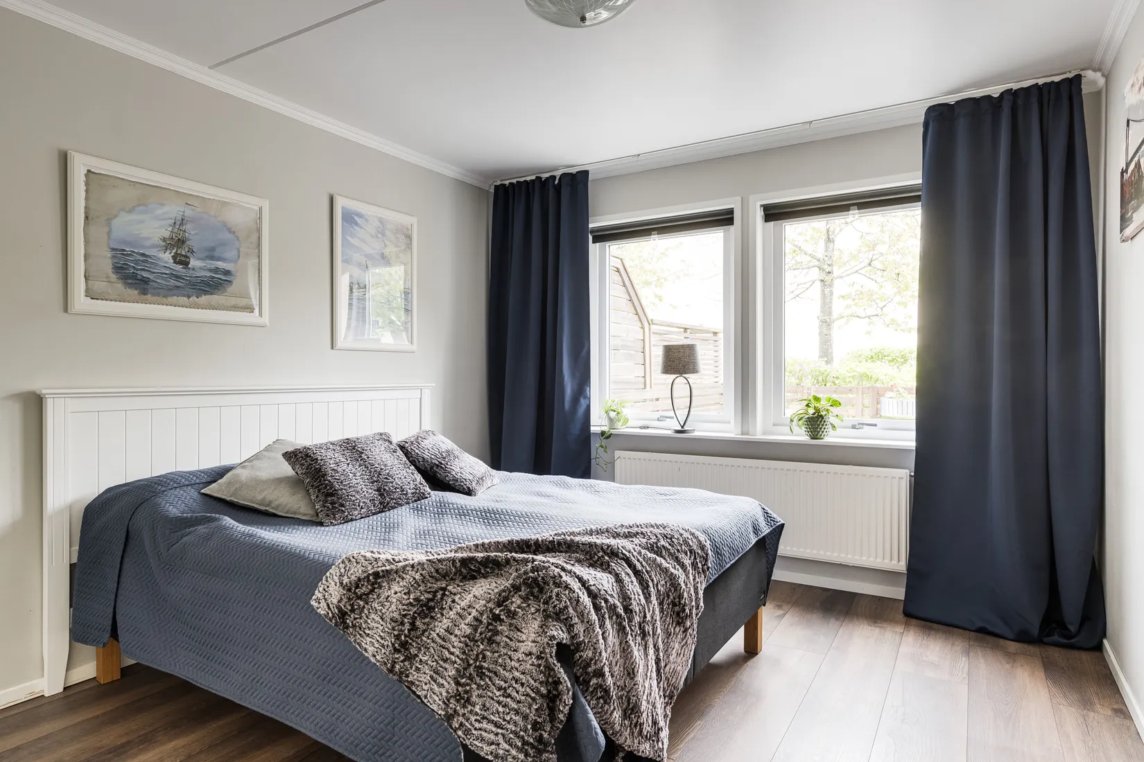 Bostadsrätt, Ingebäckslyckan 39, Hisings Kärra, Göteborg