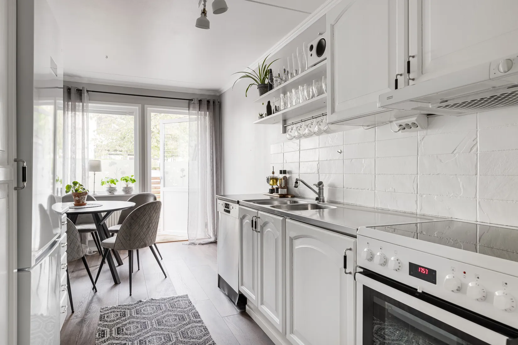 Bostadsrätt, Ingebäckslyckan 39, Hisings Kärra, Göteborg