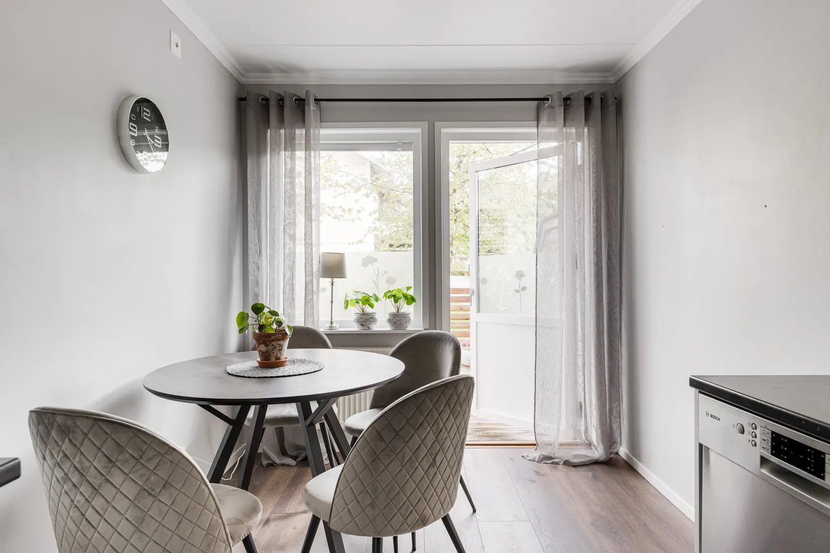 Bostadsrätt, Ingebäckslyckan 39, Hisings Kärra, Göteborg
