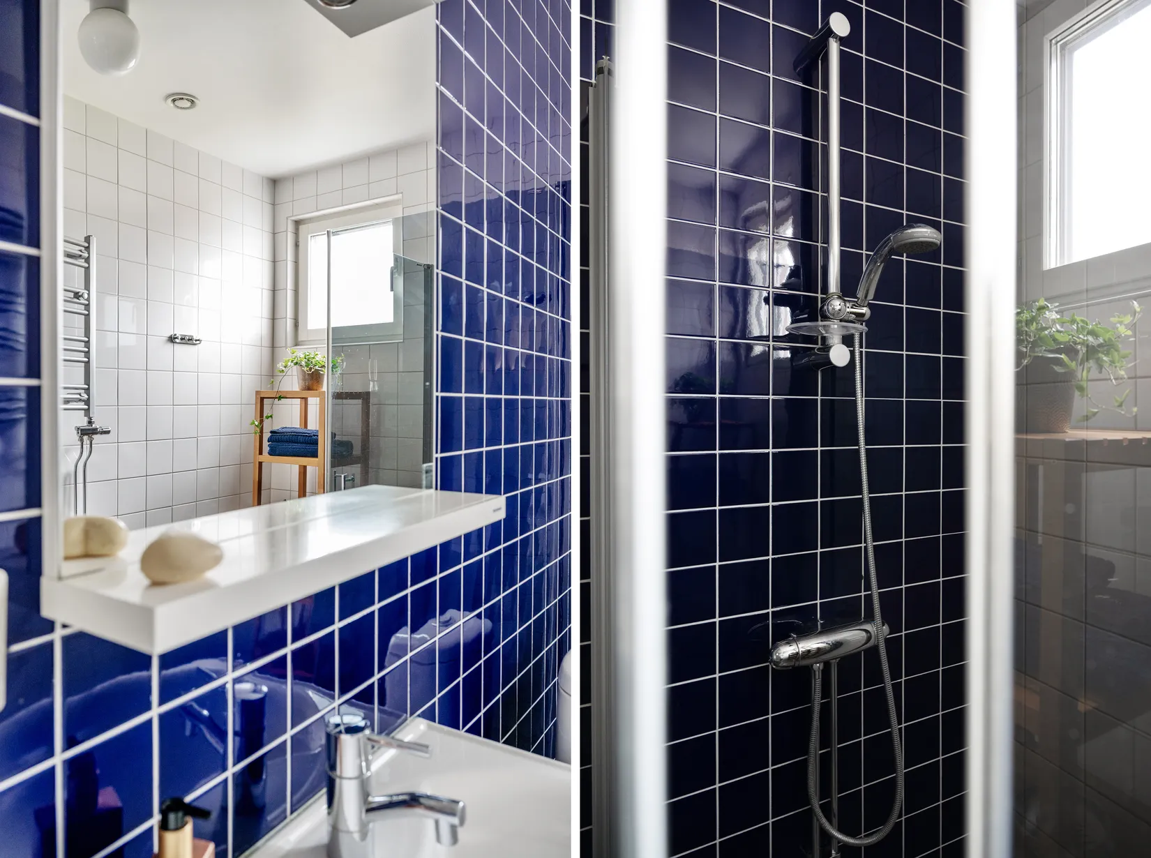 Bostadsrätt, Cirkusgränd 5 5 tr, Centrala Sollentuna/Tureberg, Sollentuna