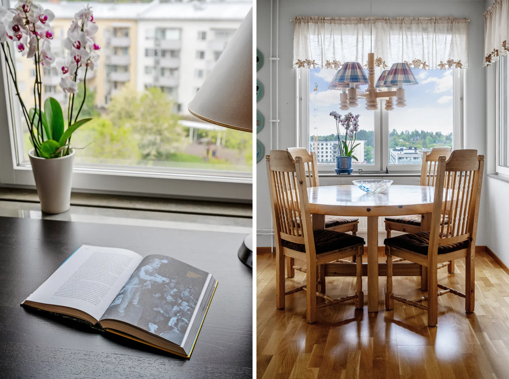 Bostadsrätt, Cirkusgränd 5 5 tr, Centrala Sollentuna/Tureberg, Sollentuna