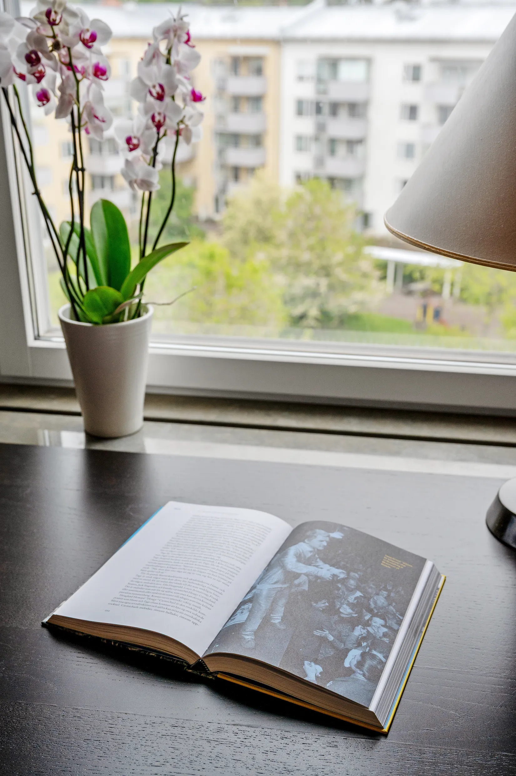 Bostadsrätt, Cirkusgränd 5 5 tr, Centrala Sollentuna/Tureberg, Sollentuna