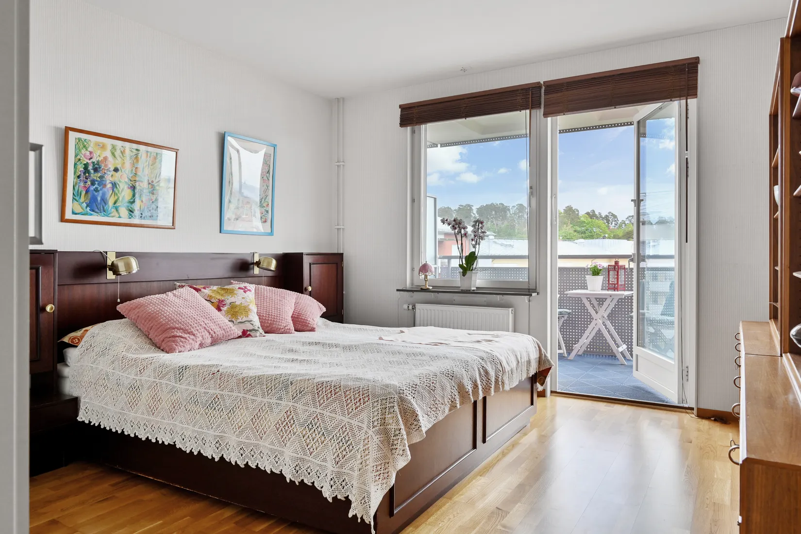 Bostadsrätt, Cirkusgränd 5 5 tr, Centrala Sollentuna/Tureberg, Sollentuna