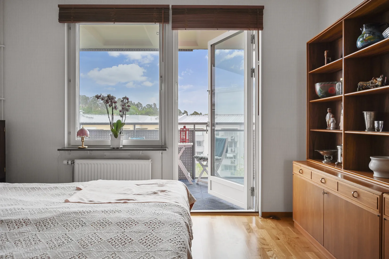 Bostadsrätt, Cirkusgränd 5 5 tr, Centrala Sollentuna/Tureberg, Sollentuna
